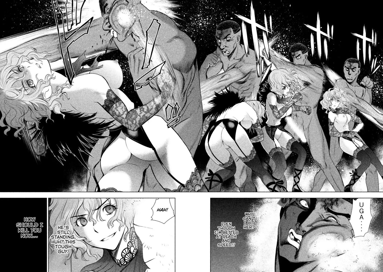 Page 4 of Chapter 45