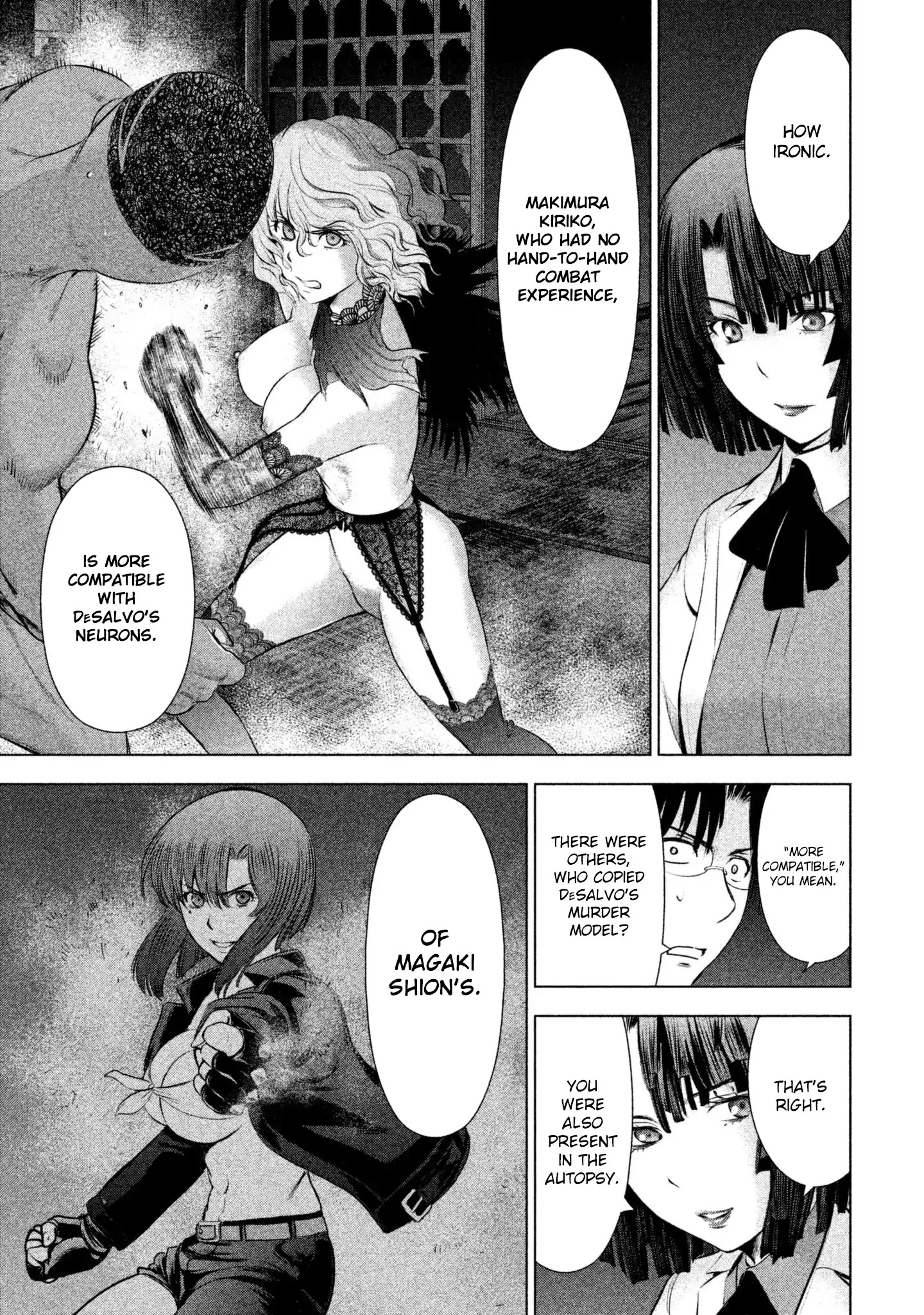 Page 6 of Chapter 45