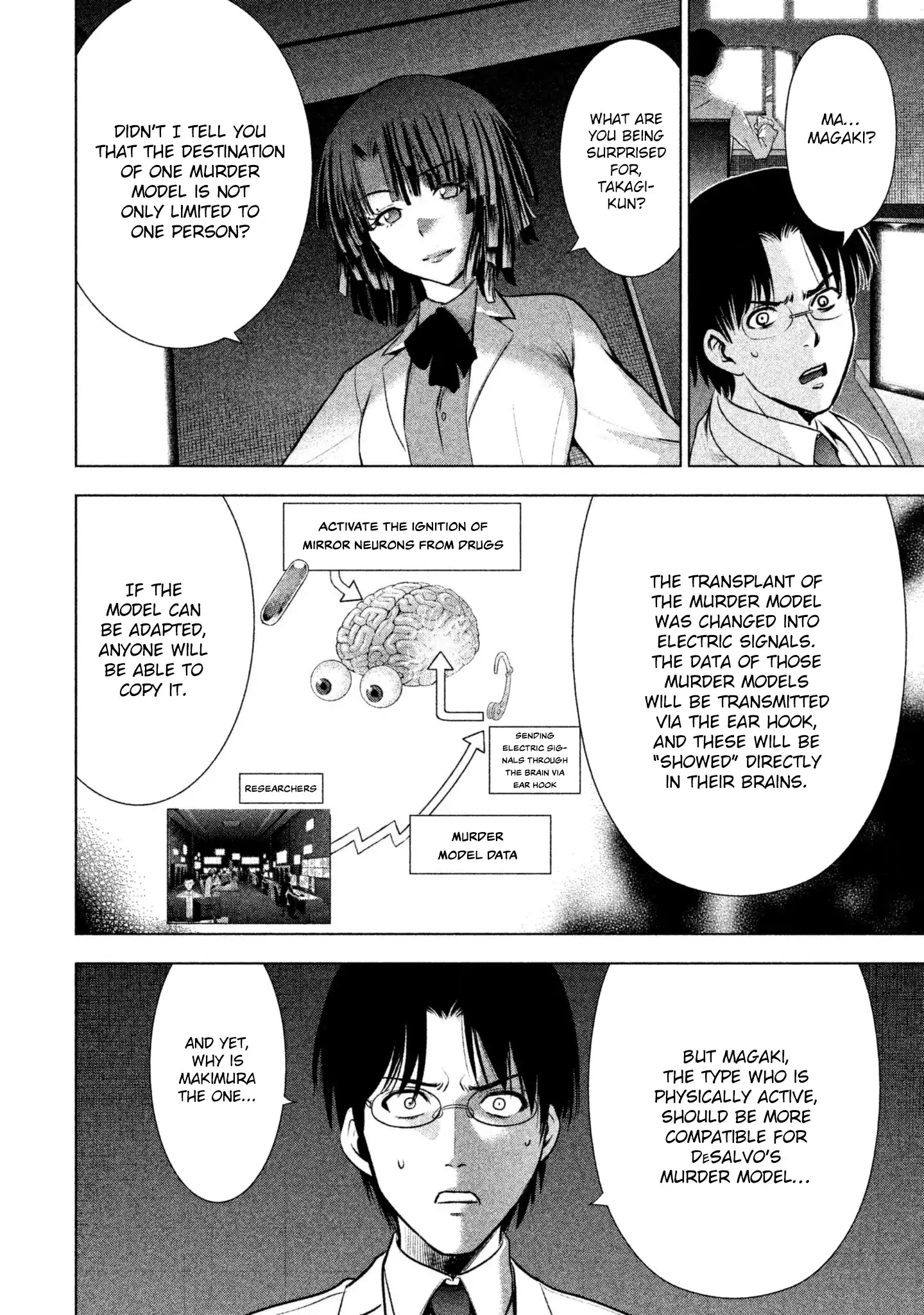 Page 7 of Chapter 45
