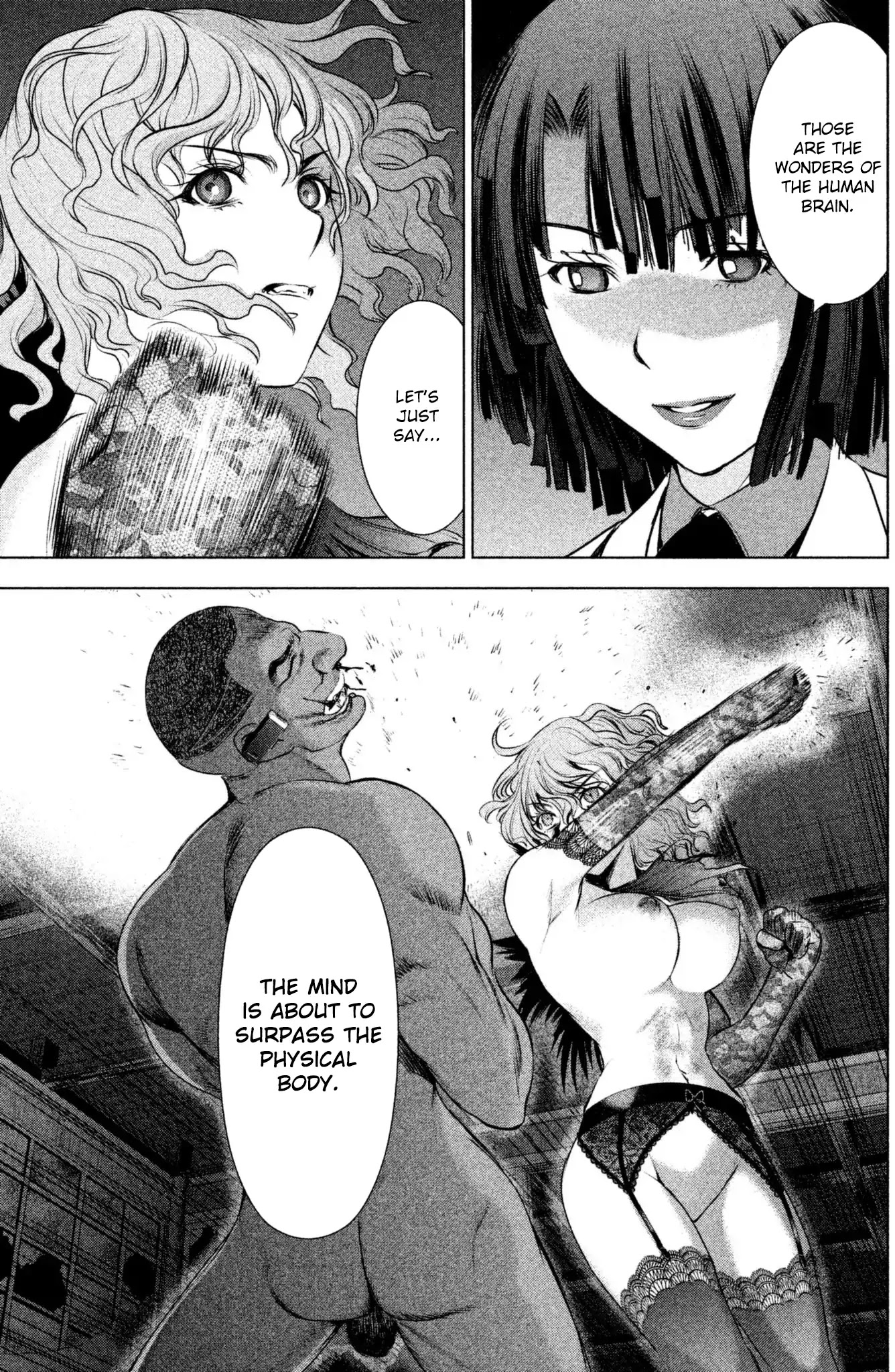 Page 8 of Chapter 45