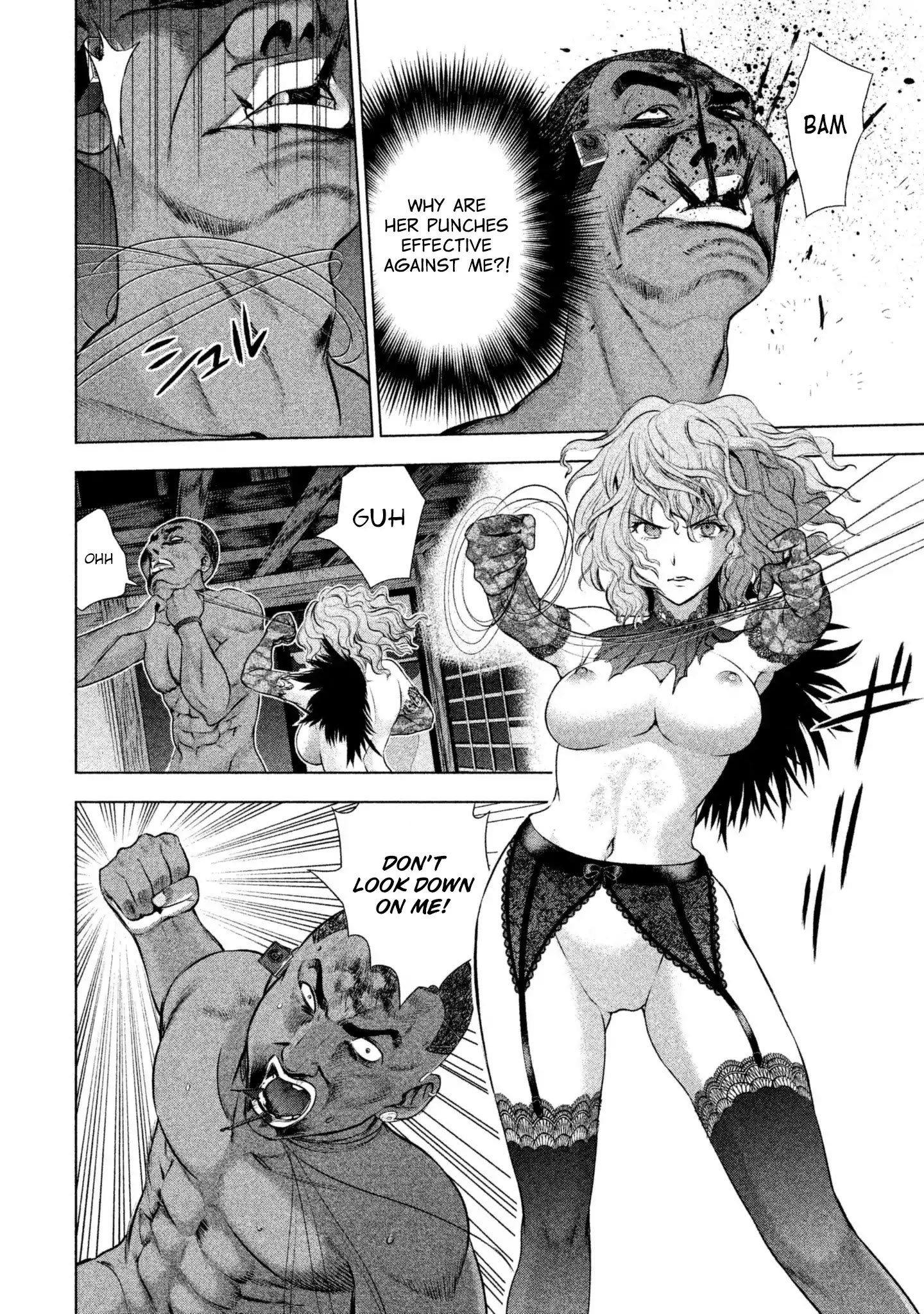 Page 9 of Chapter 45