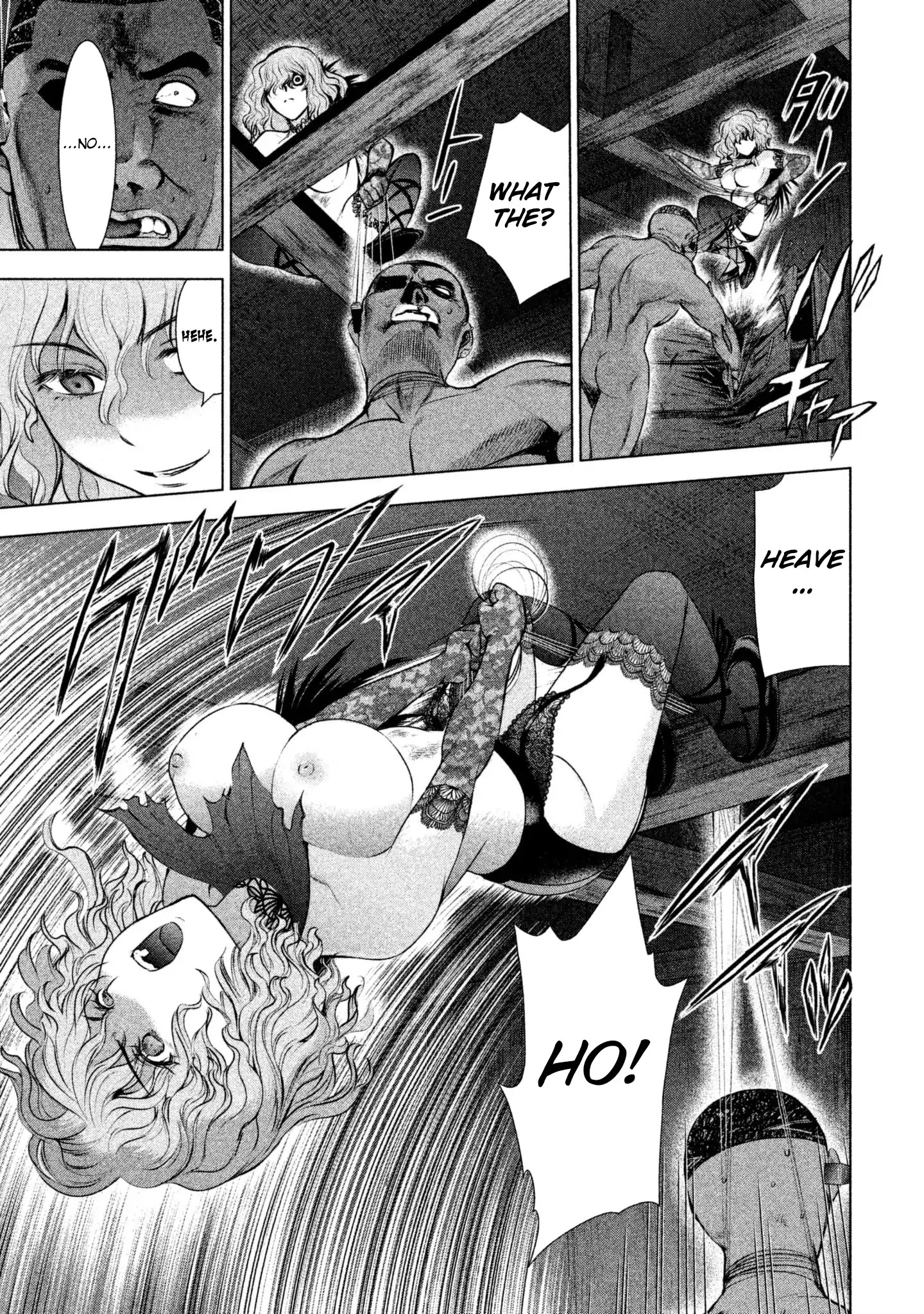 Page 10 of Chapter 45