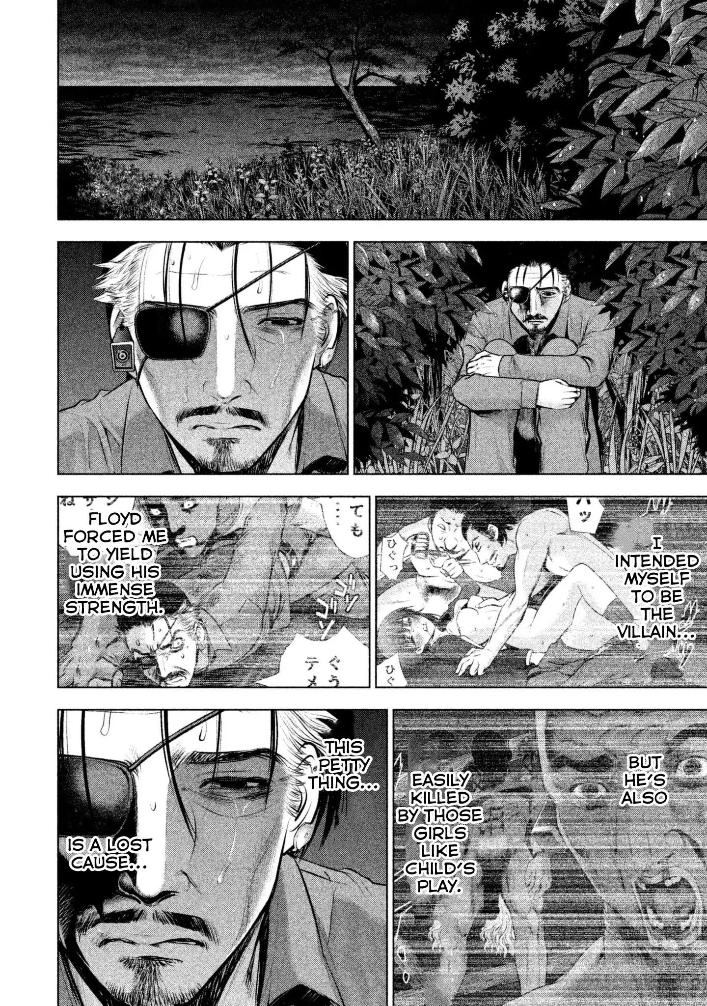Page 15 of Chapter 45