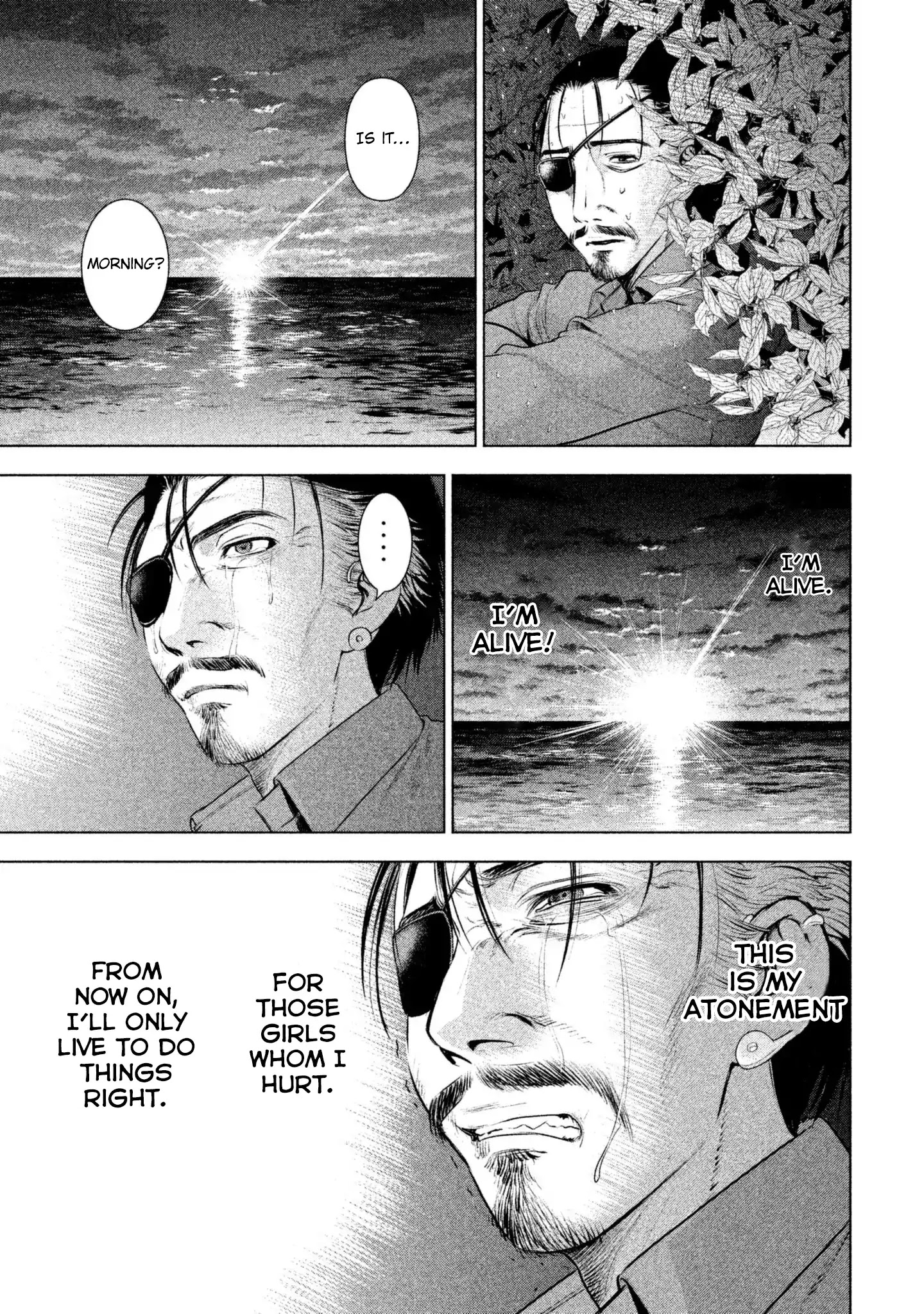 Page 16 of Chapter 45