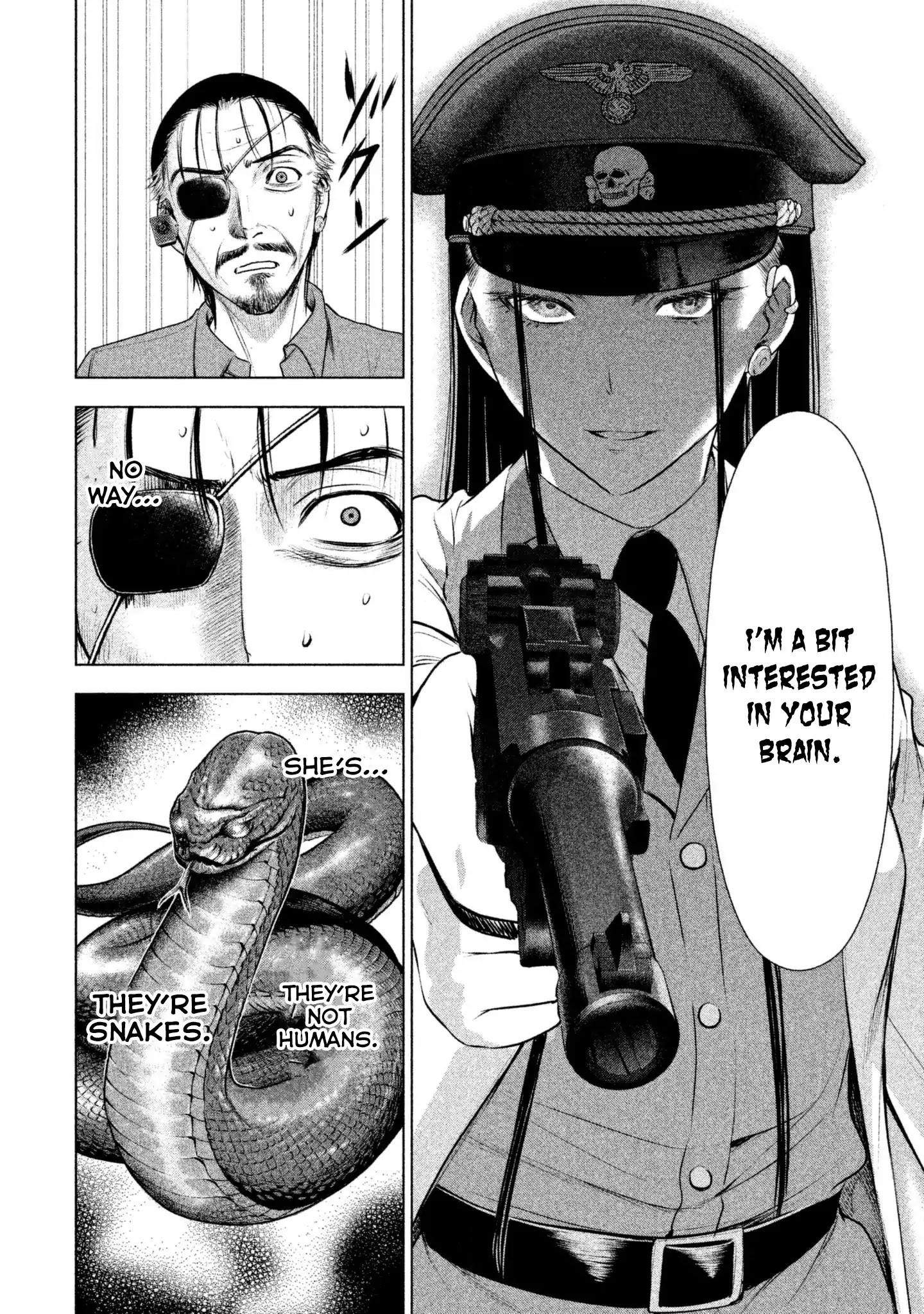 Page 19 of Chapter 45