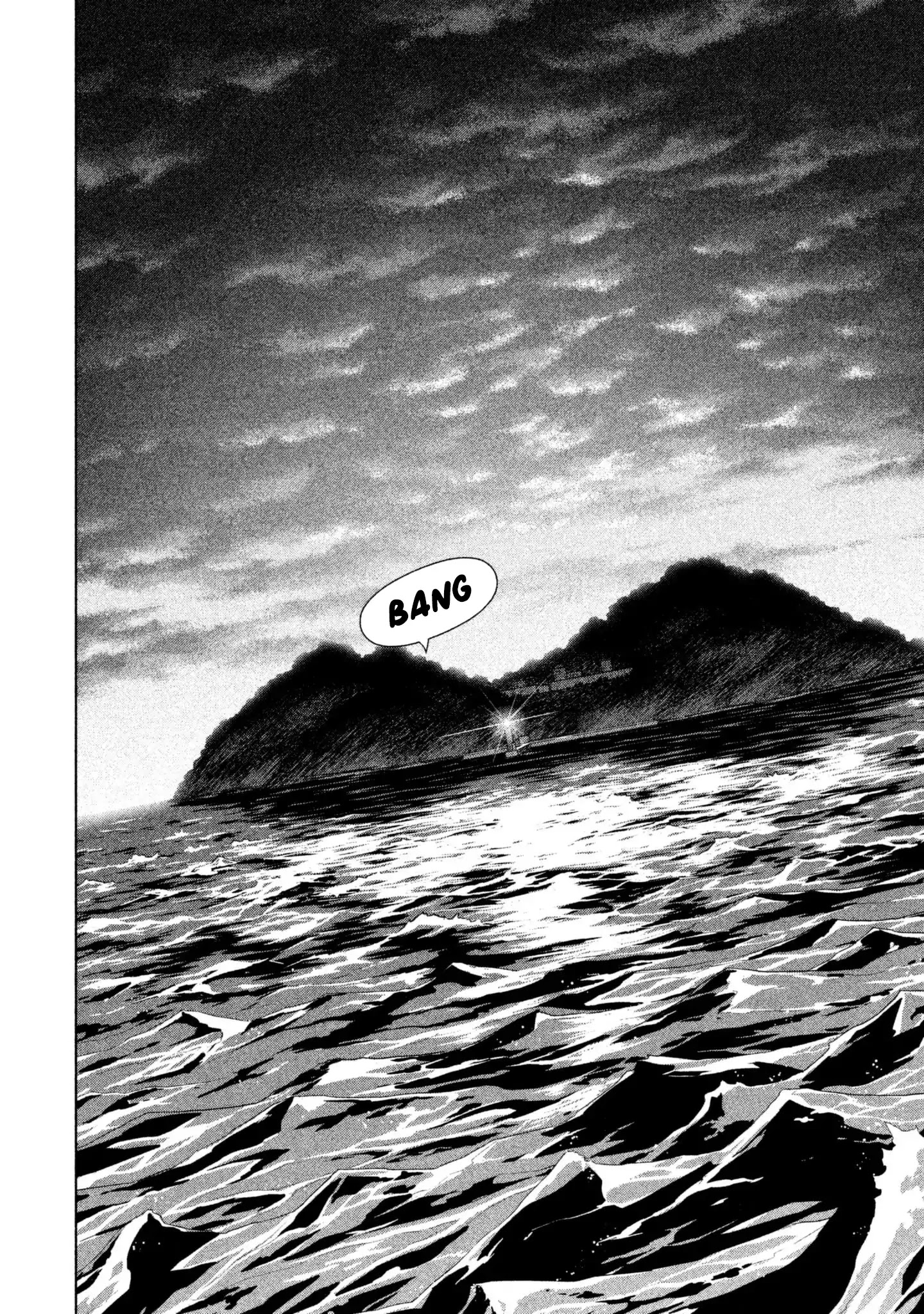 Page 21 of Chapter 45