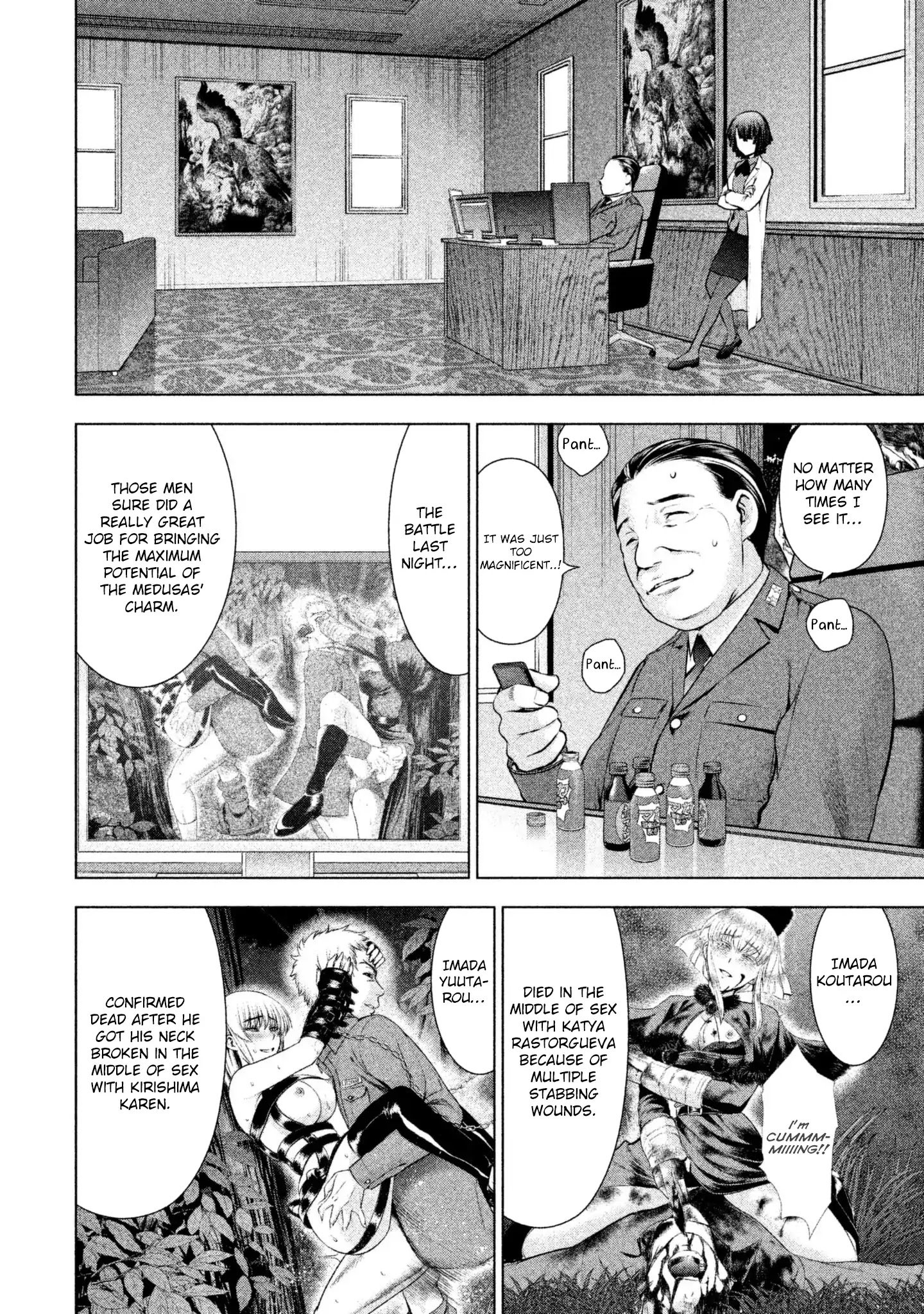 Page 4 of Chapter 46