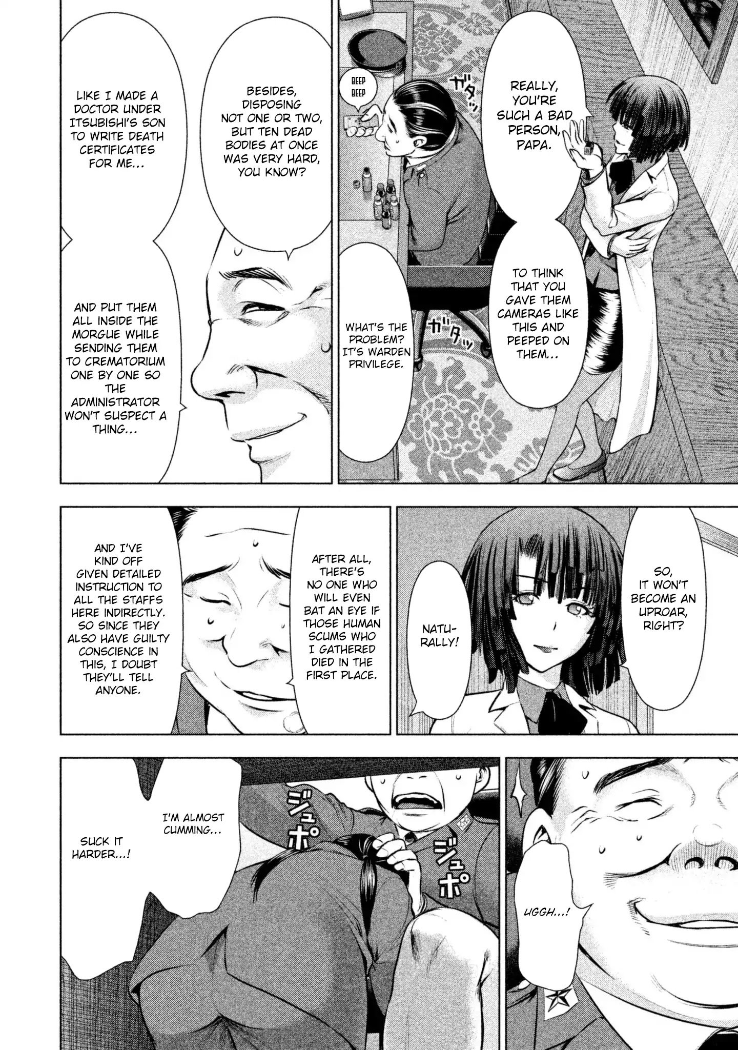 Page 6 of Chapter 46