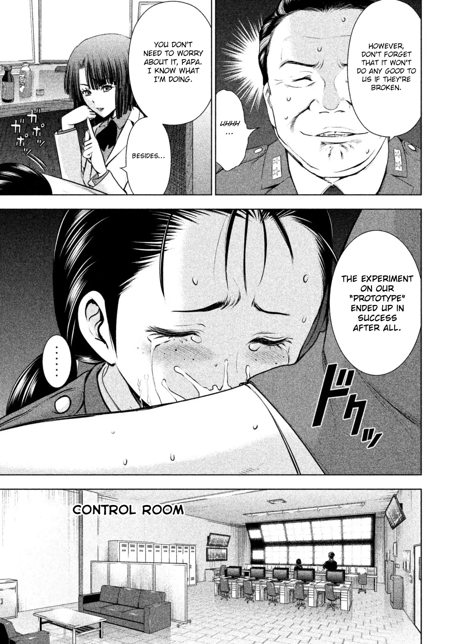 Page 9 of Chapter 46