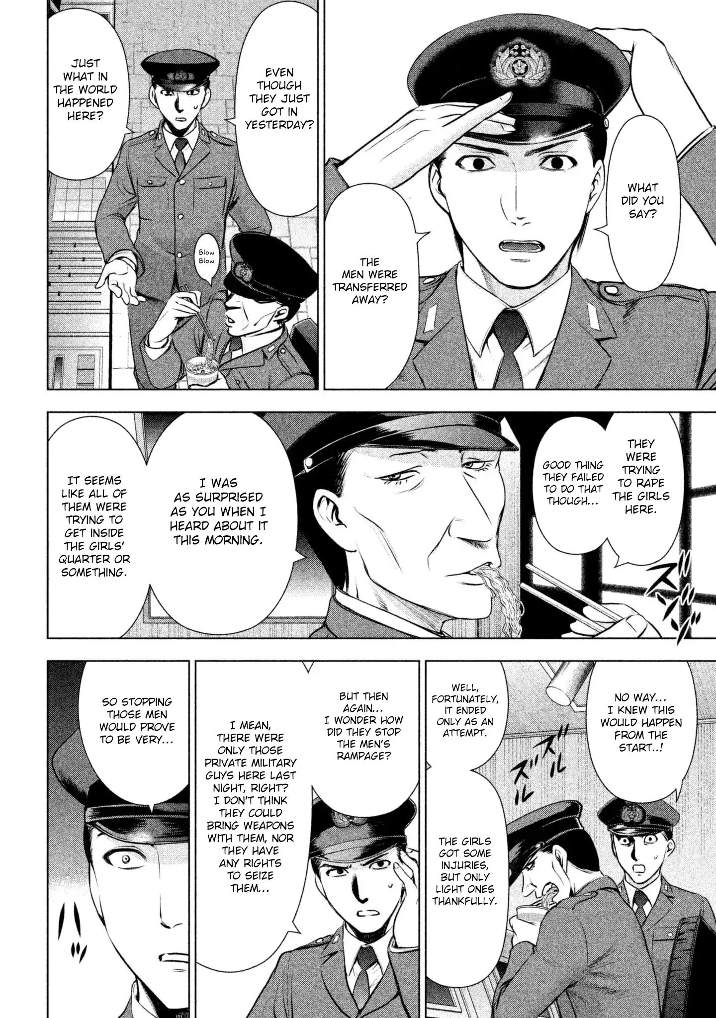 Page 10 of Chapter 46