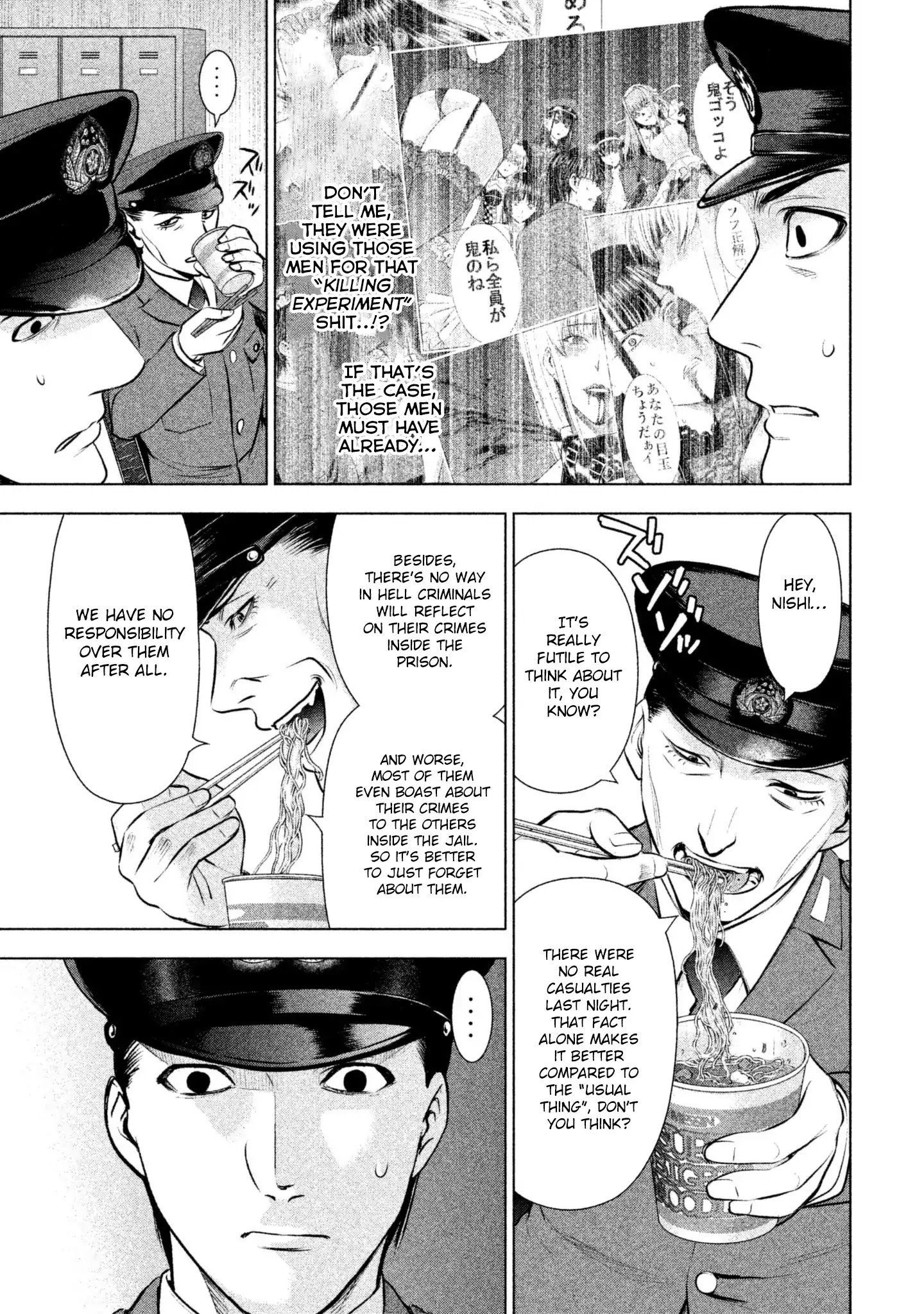 Page 11 of Chapter 46