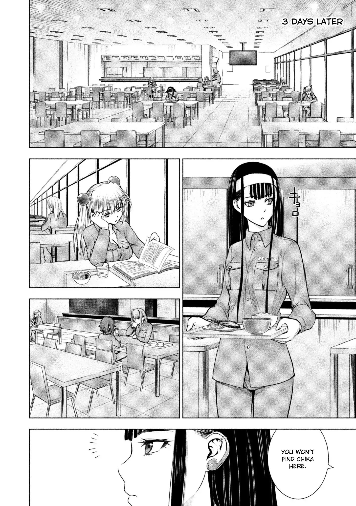 Page 12 of Chapter 46