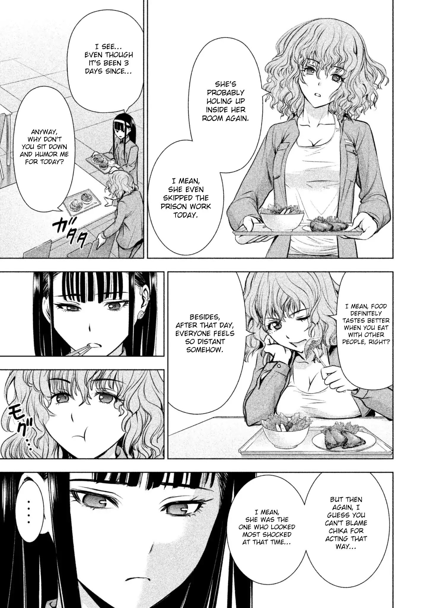 Page 13 of Chapter 46