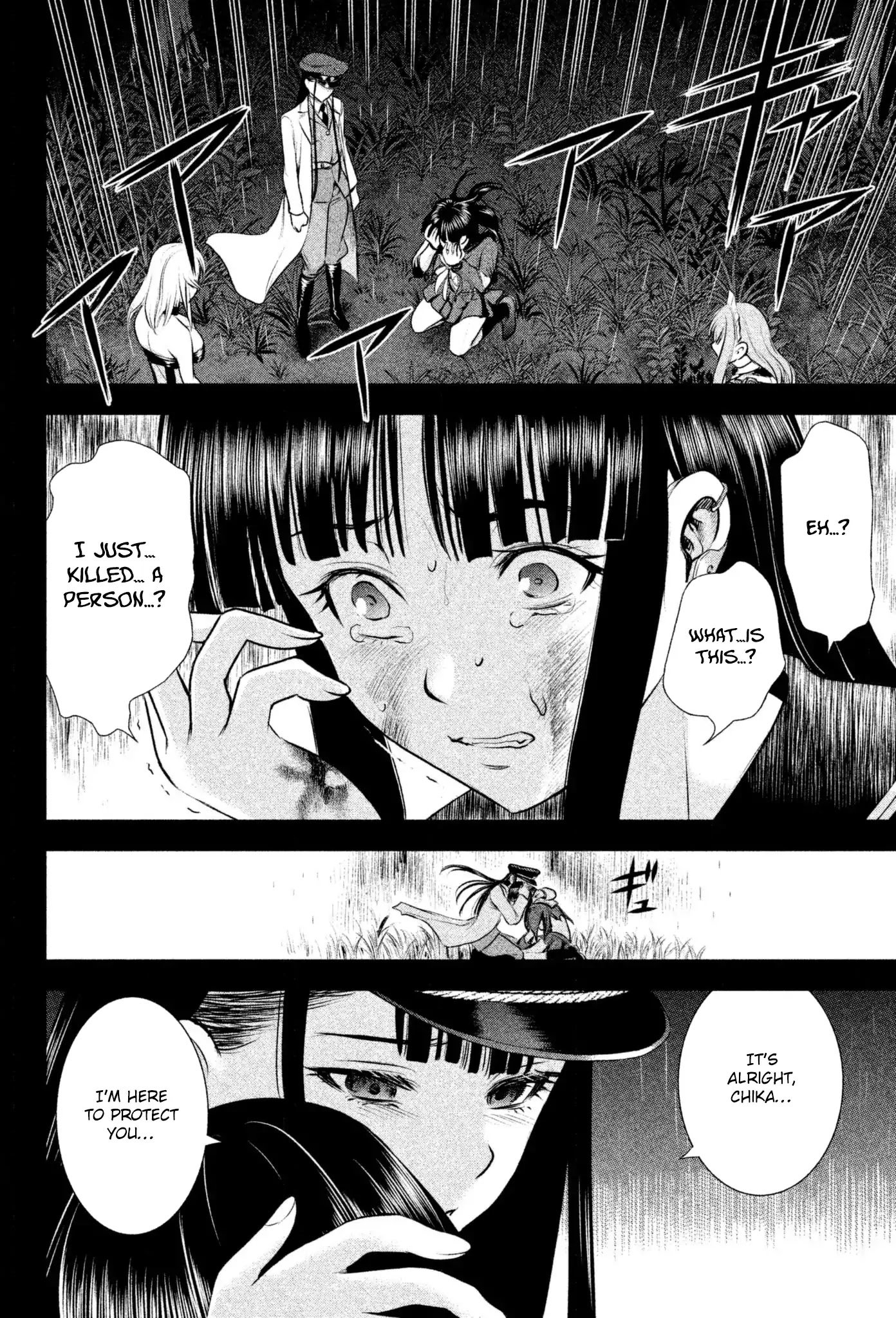Page 14 of Chapter 46