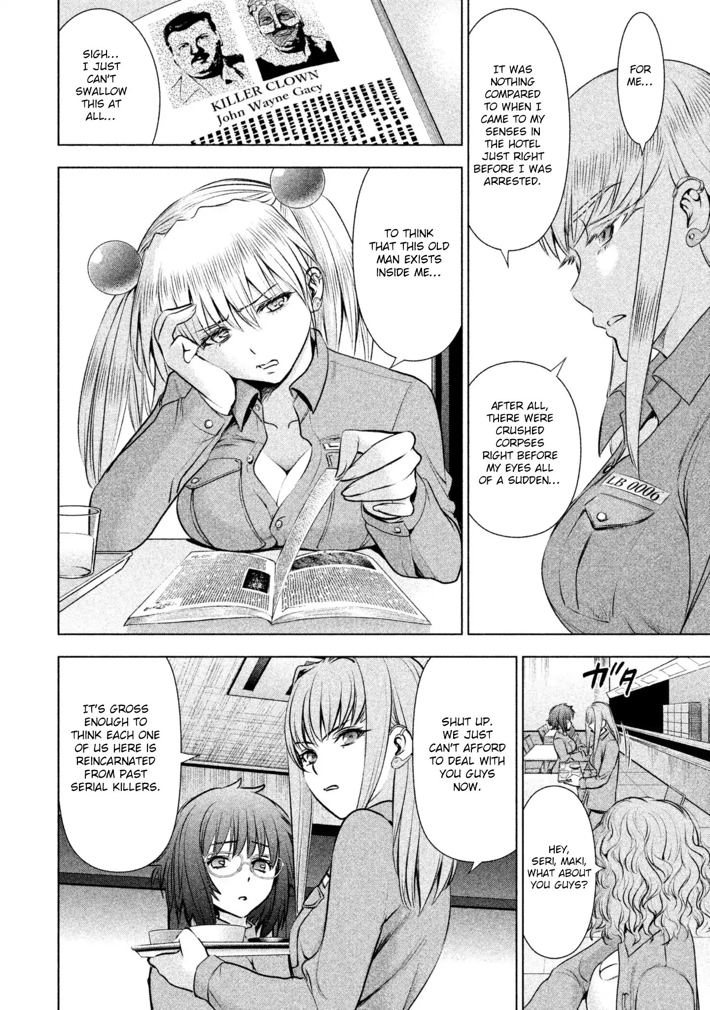 Page 16 of Chapter 46