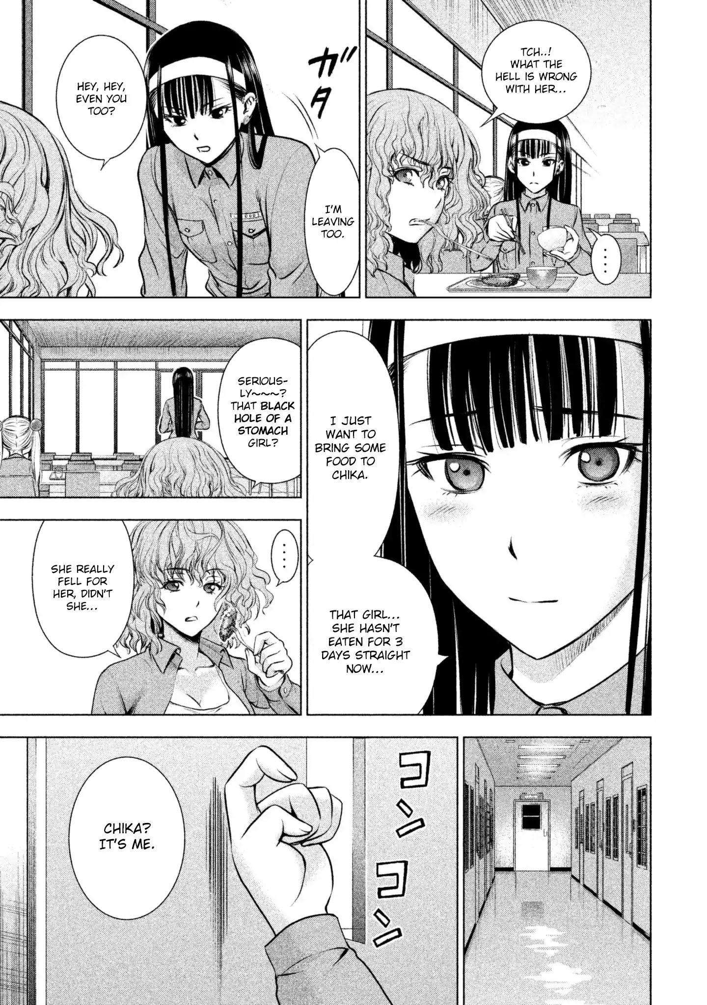 Page 17 of Chapter 46
