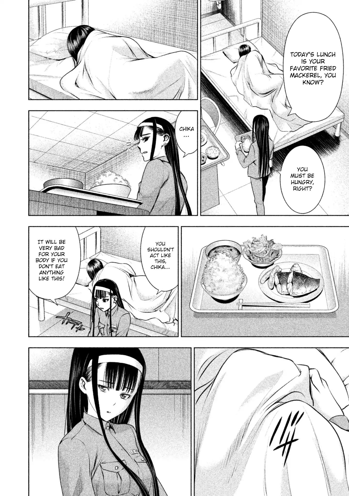 Page 18 of Chapter 46