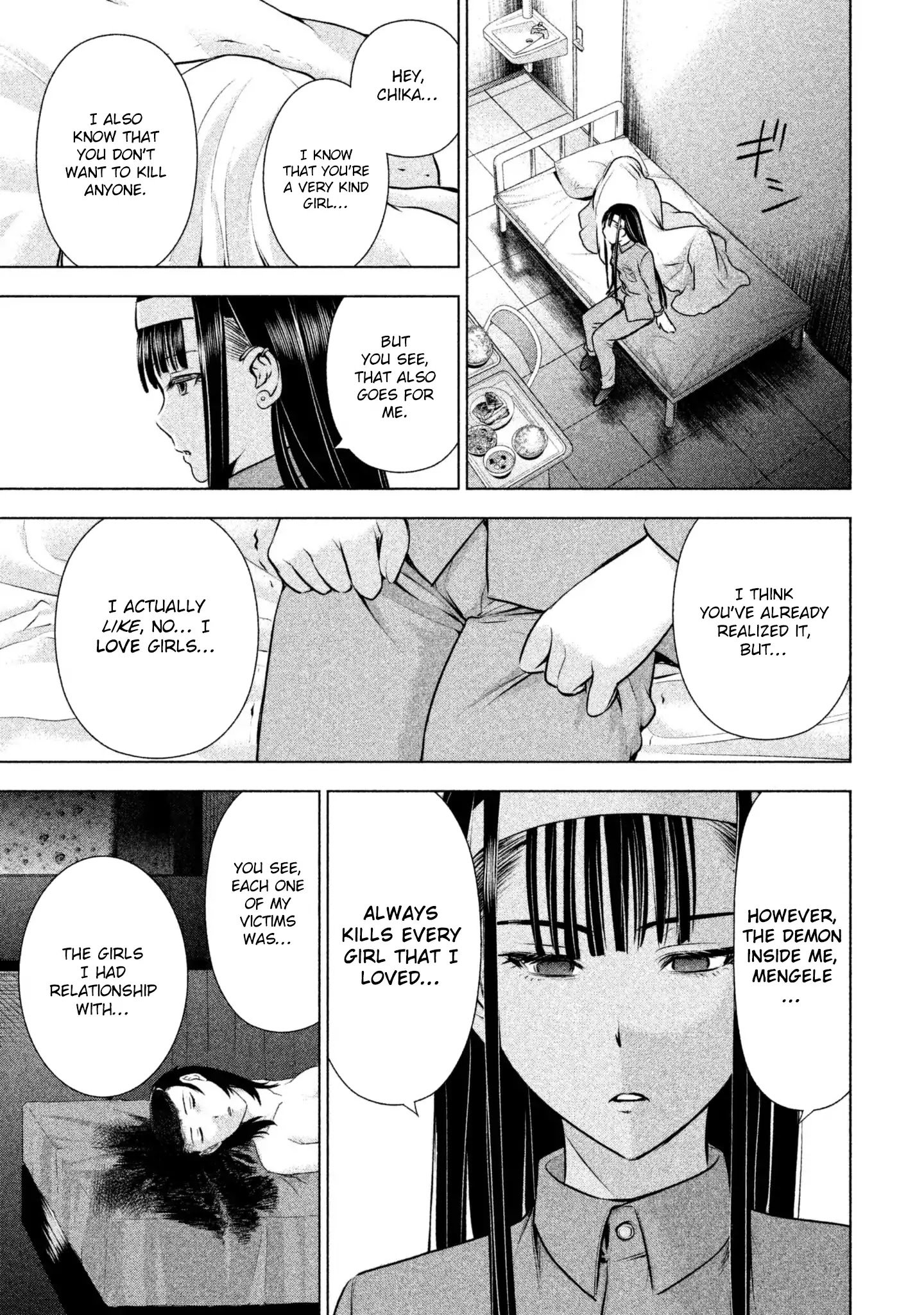 Page 19 of Chapter 46