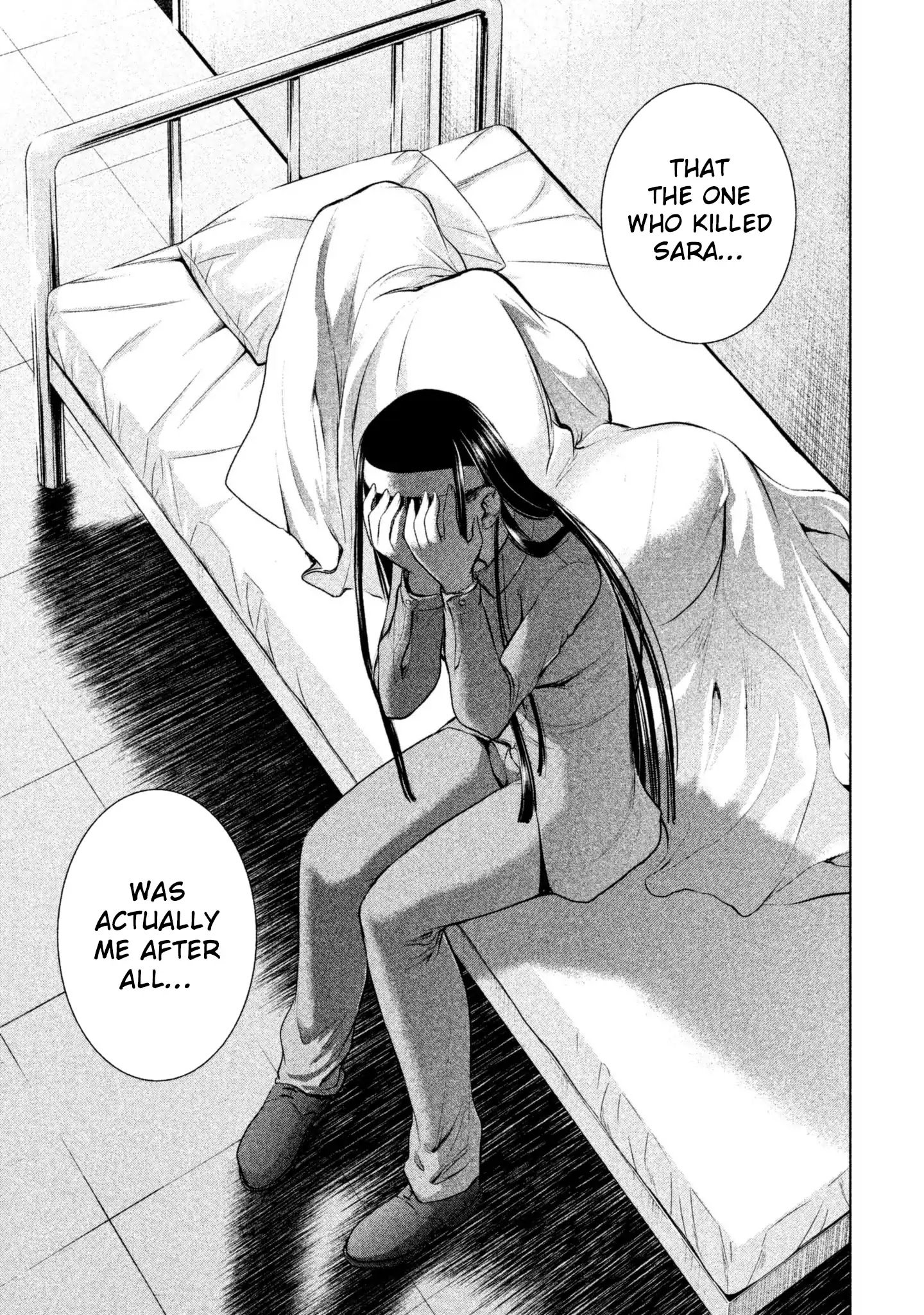 Page 21 of Chapter 46