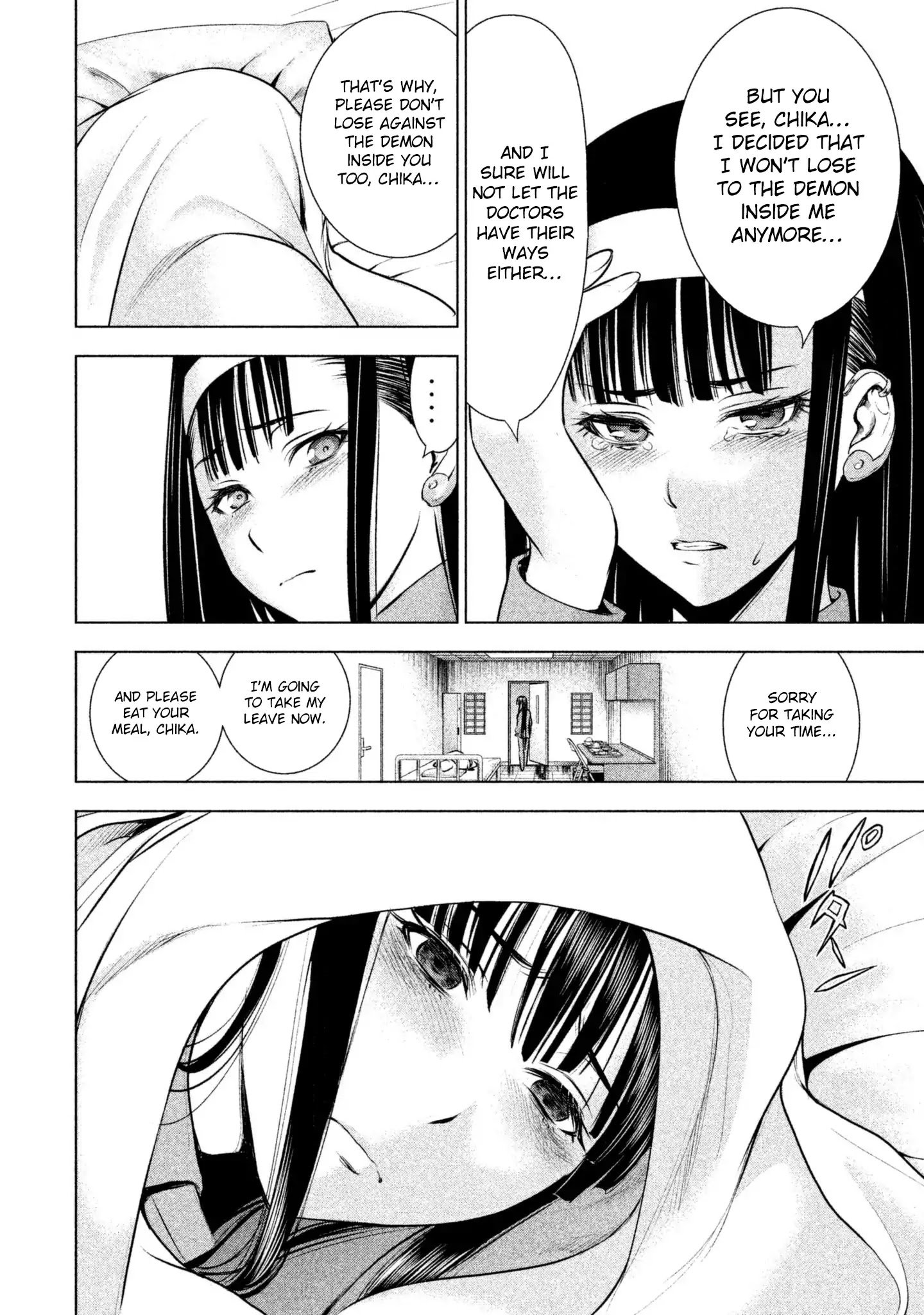 Page 22 of Chapter 46