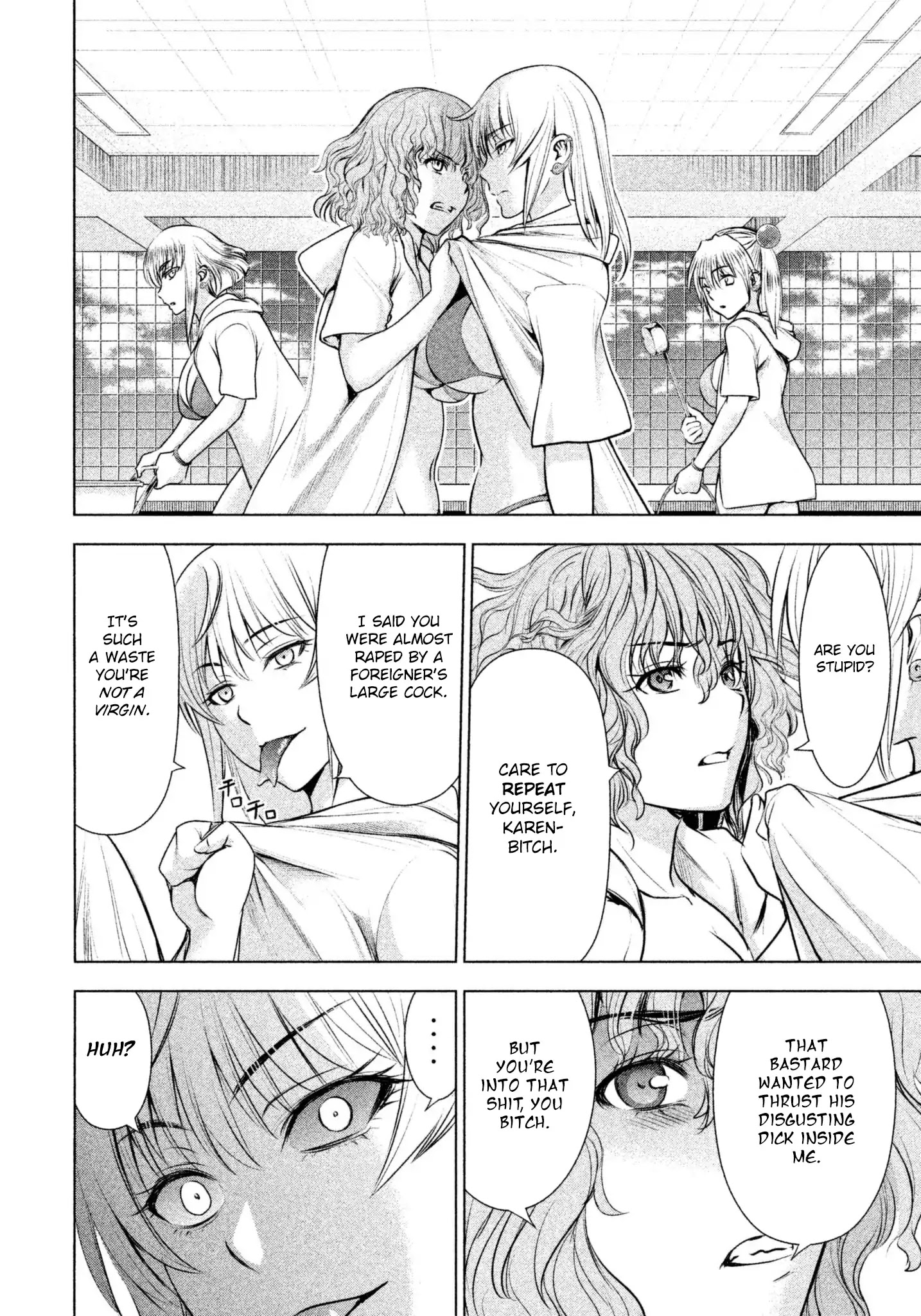 Page 6 of Chapter 47