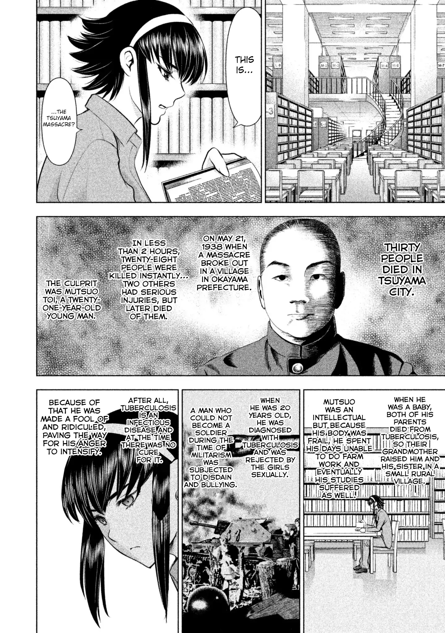 Page 12 of Chapter 47