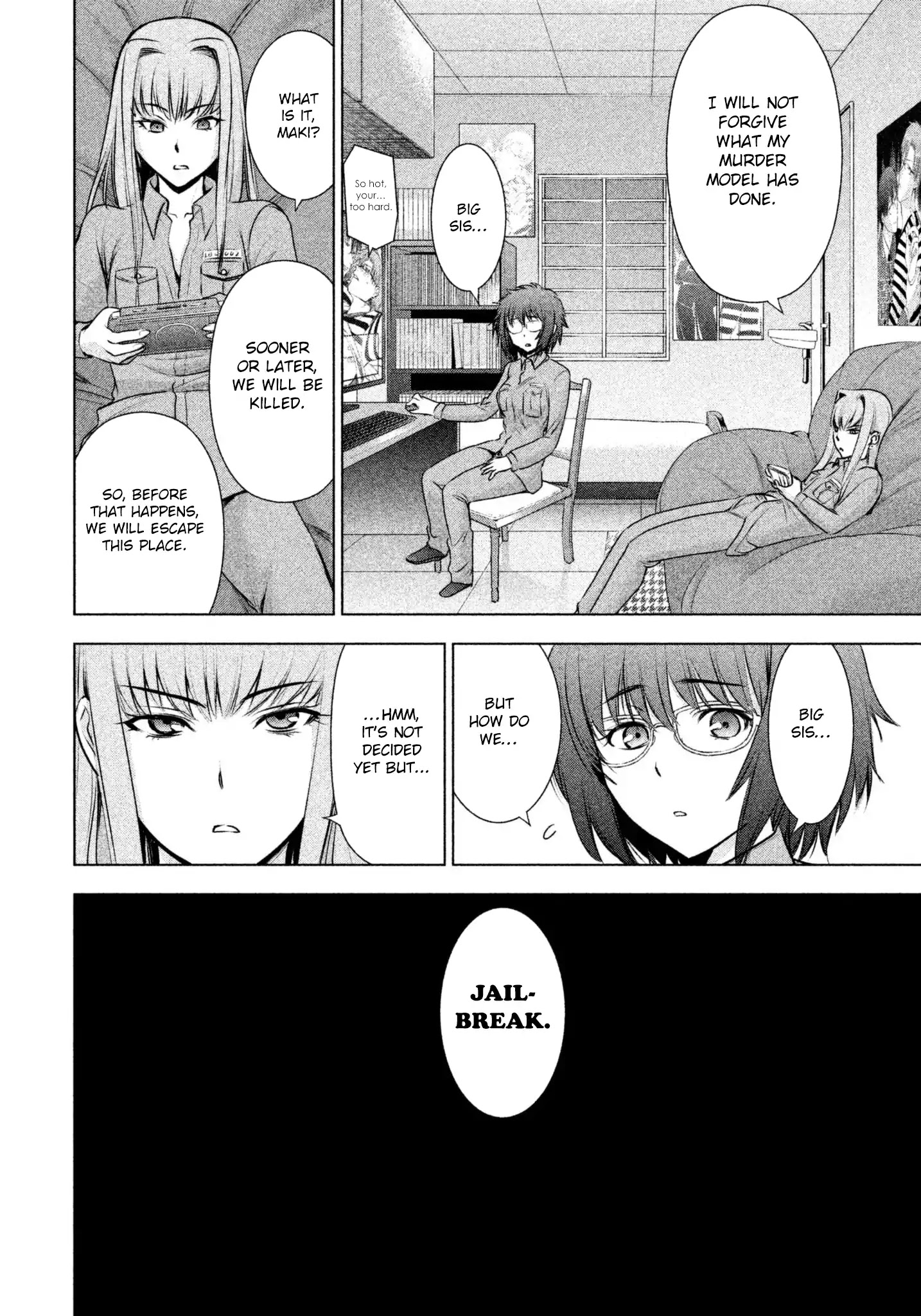 Page 14 of Chapter 47