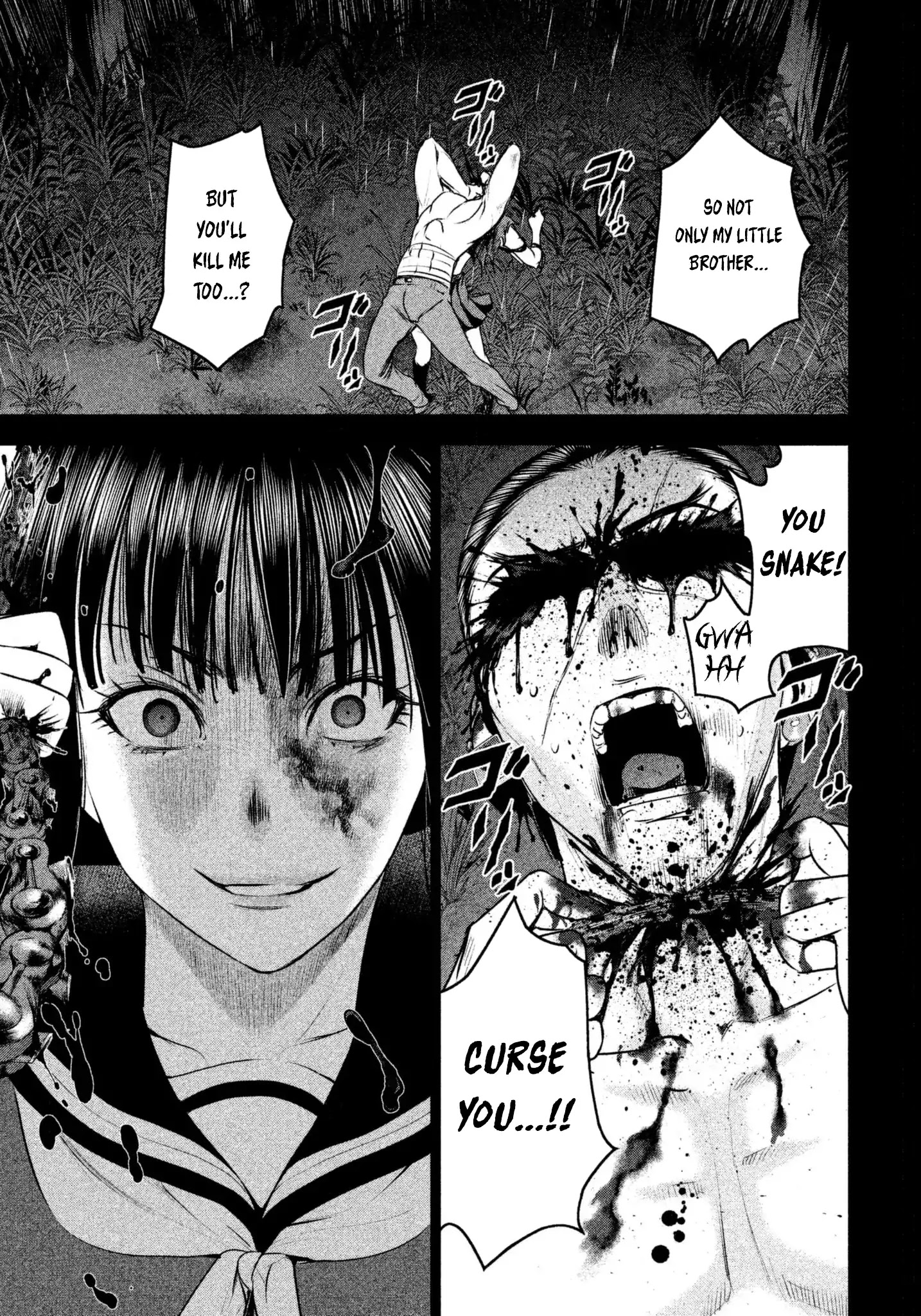 Page 19 of Chapter 47