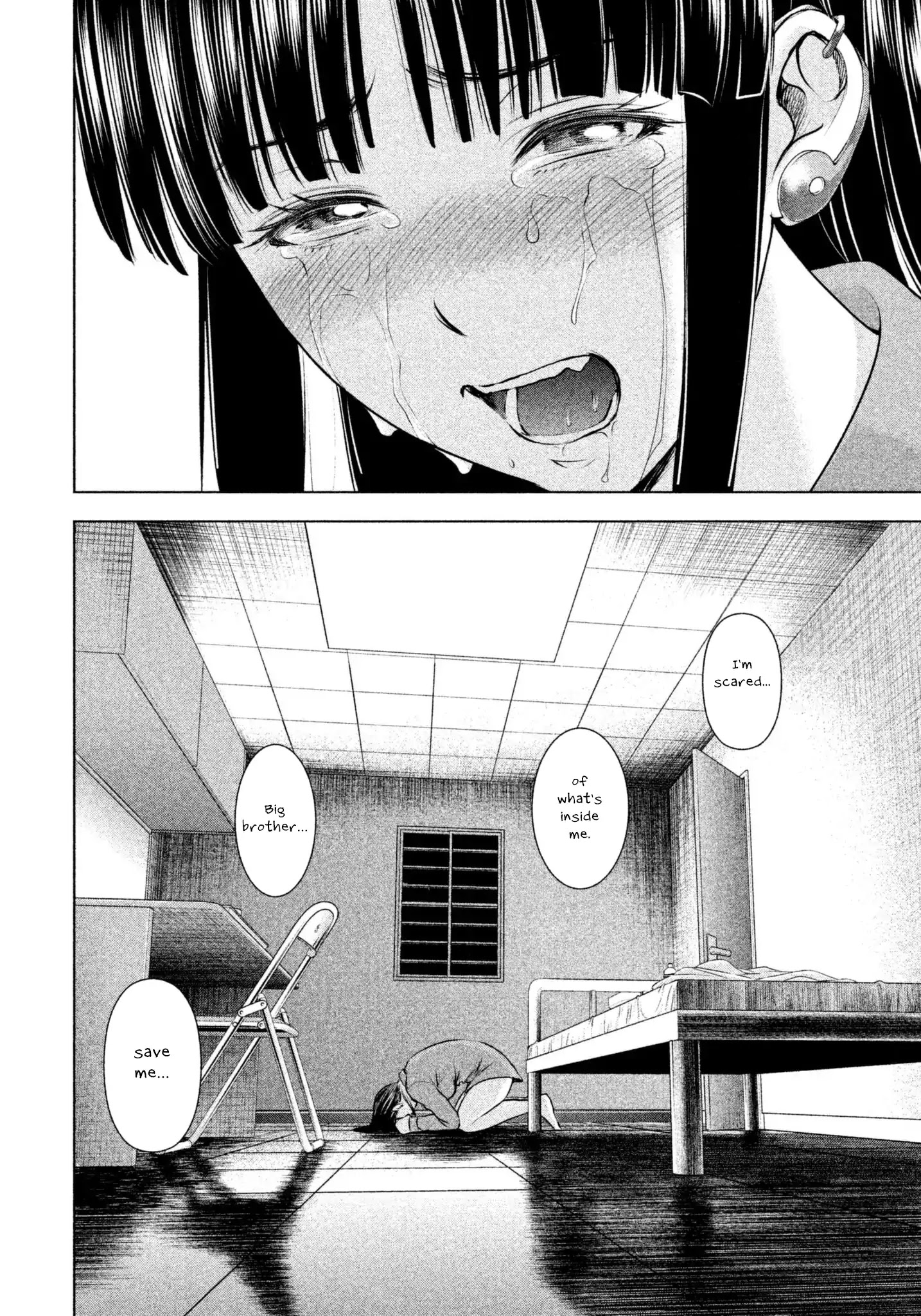 Page 20 of Chapter 47