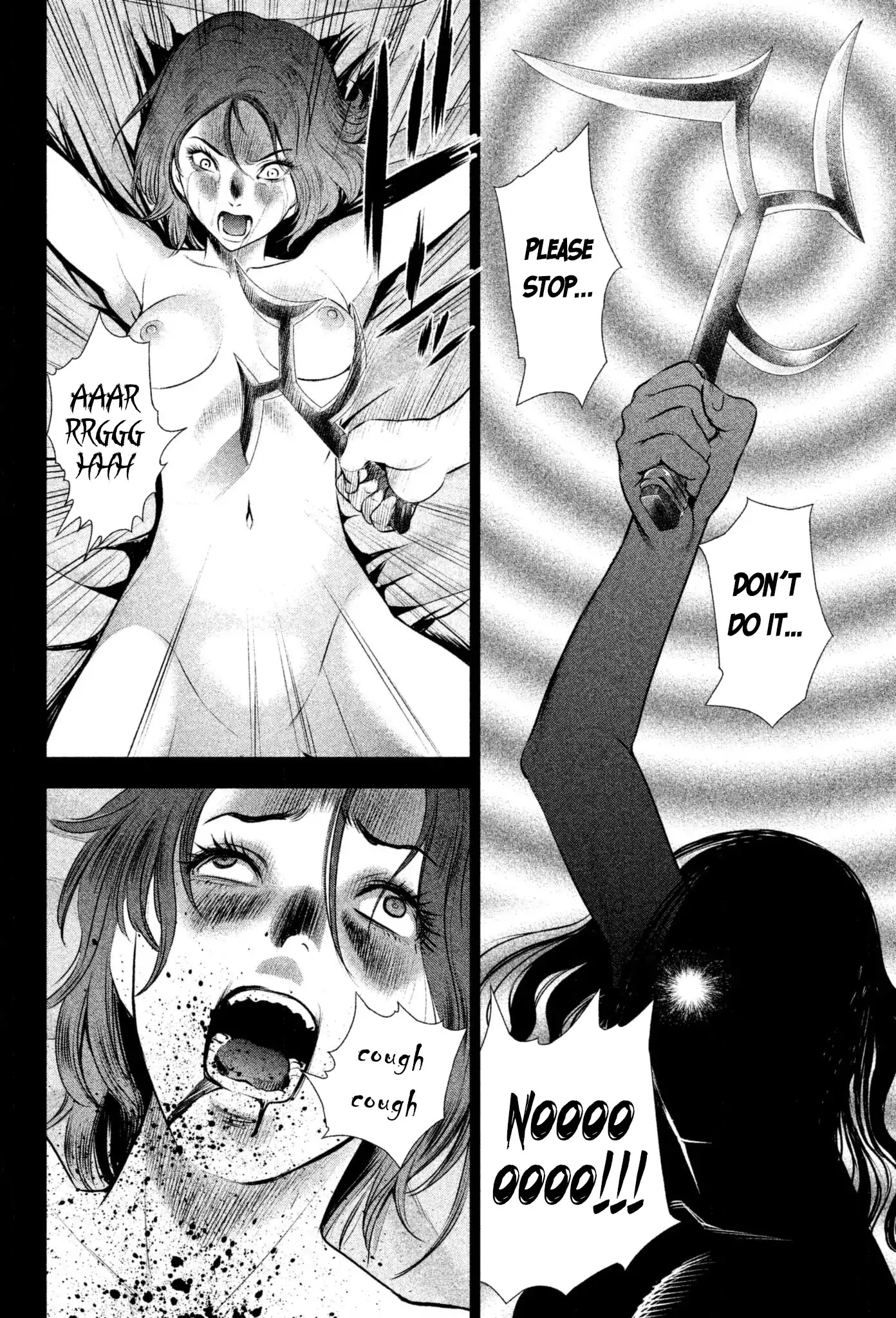 Page 4 of Chapter 48