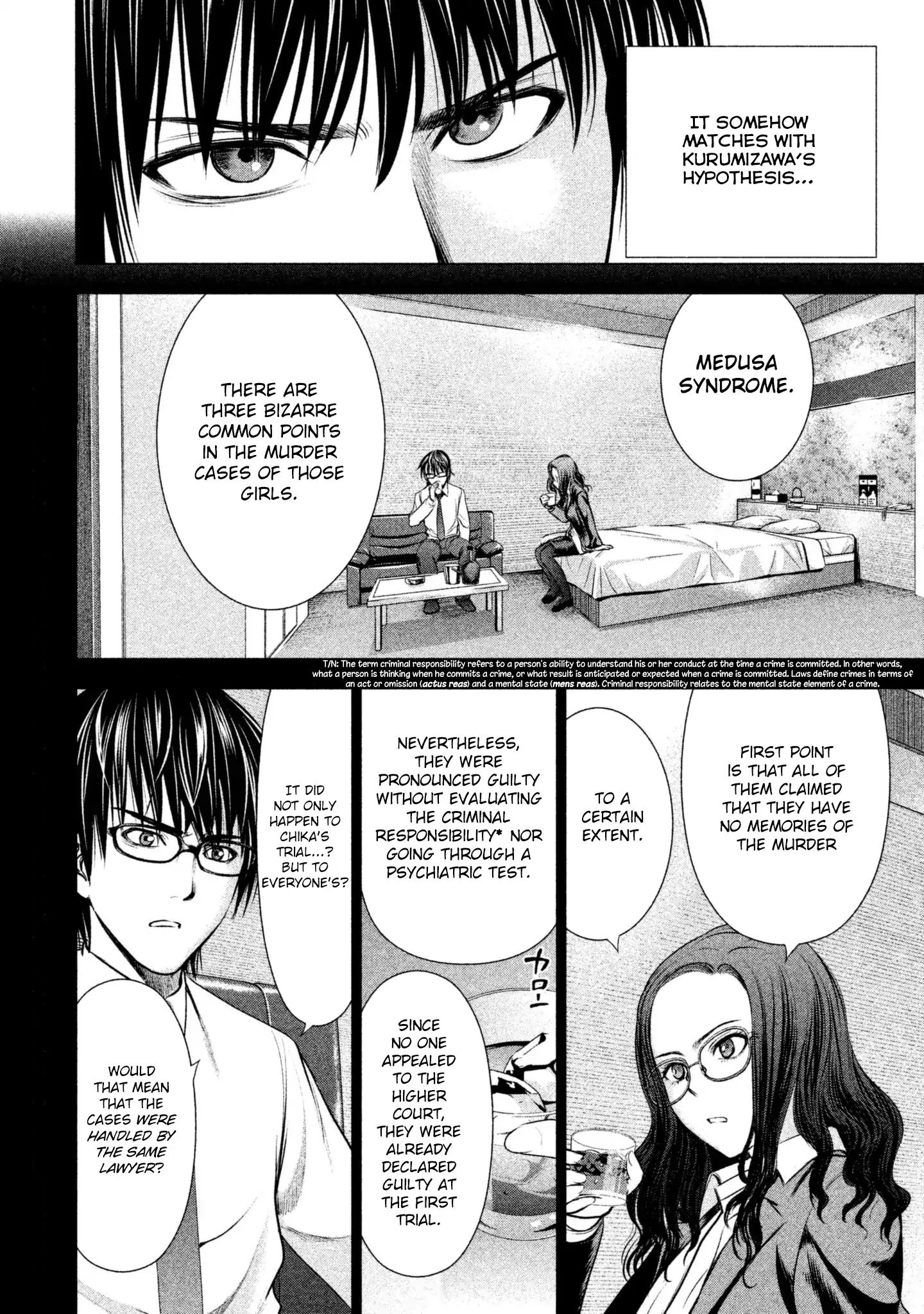 Page 8 of Chapter 48