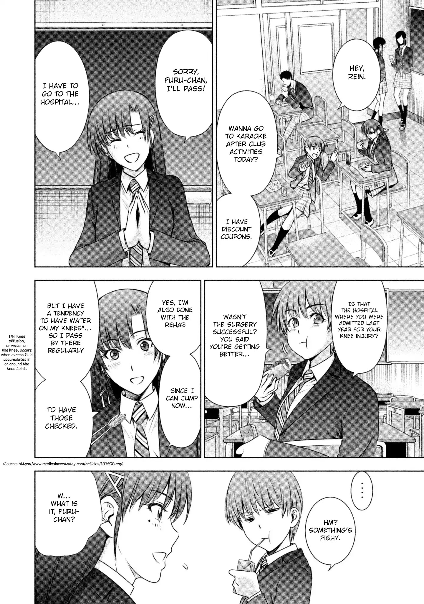 Page 8 of Chapter 49