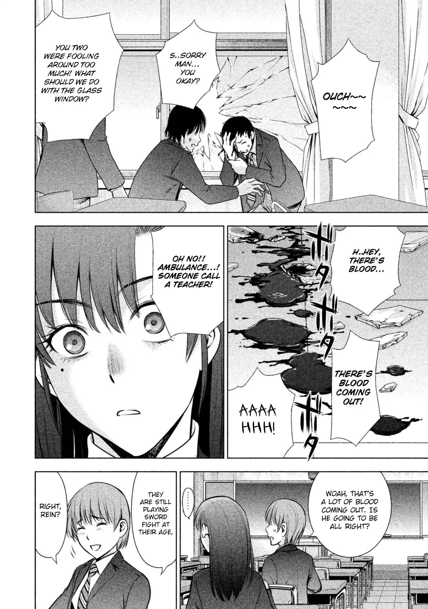 Page 10 of Chapter 49