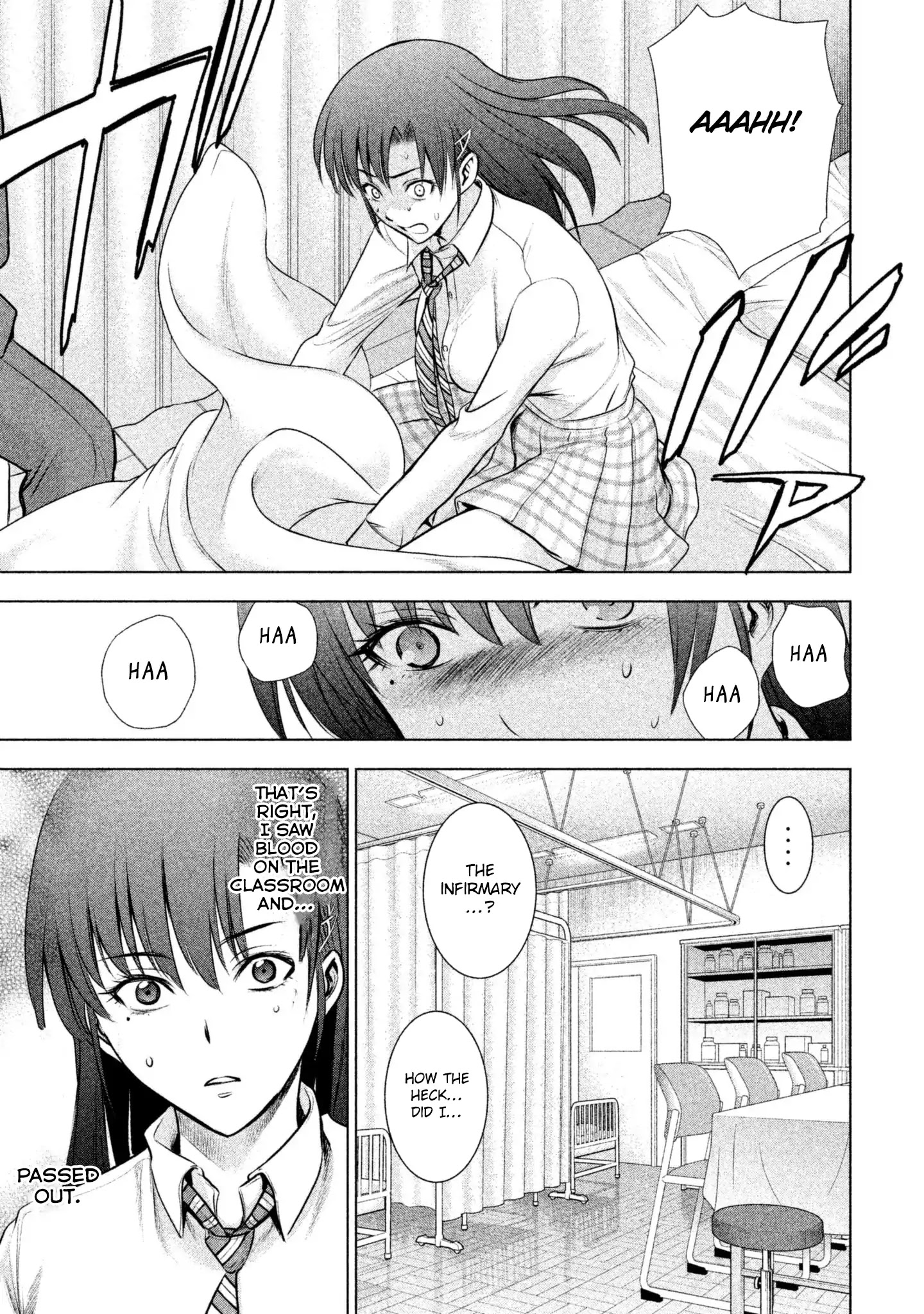 Page 13 of Chapter 49