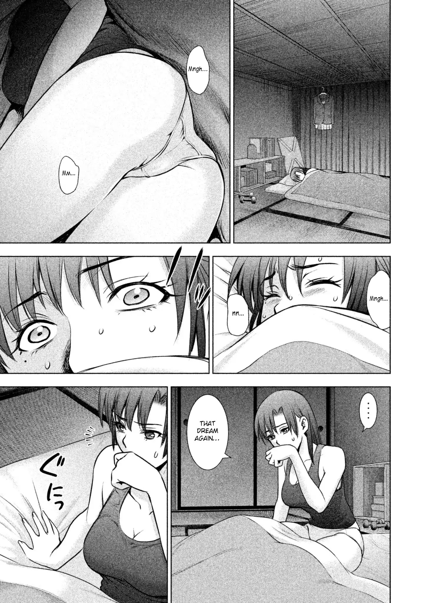 Page 21 of Chapter 49