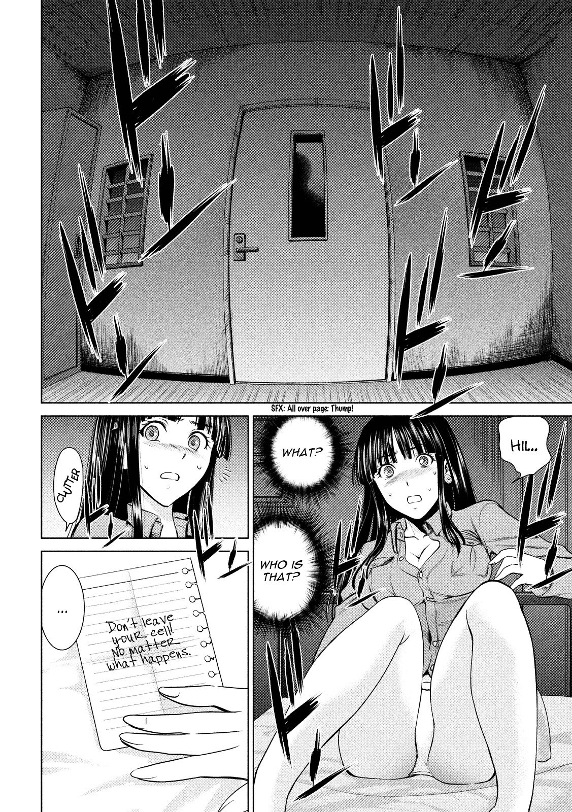 Page 2 of Chapter 5