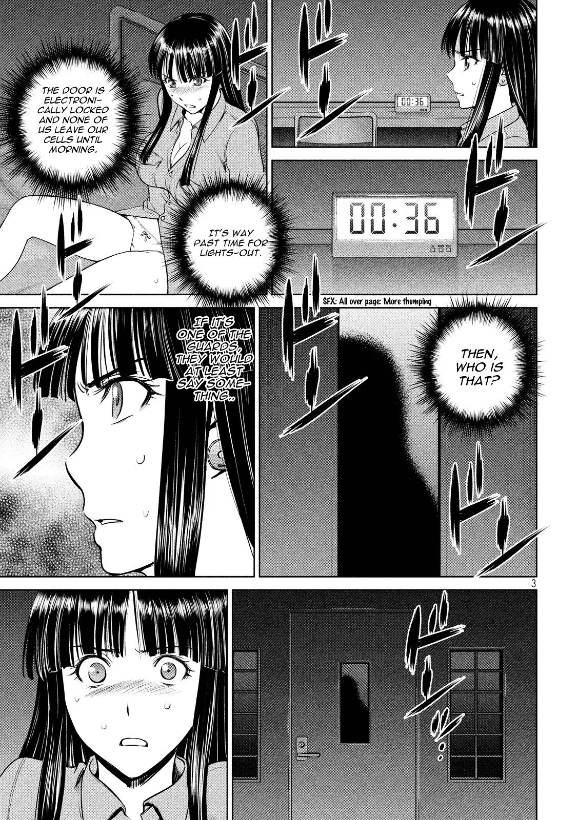 Page 3 of Chapter 5