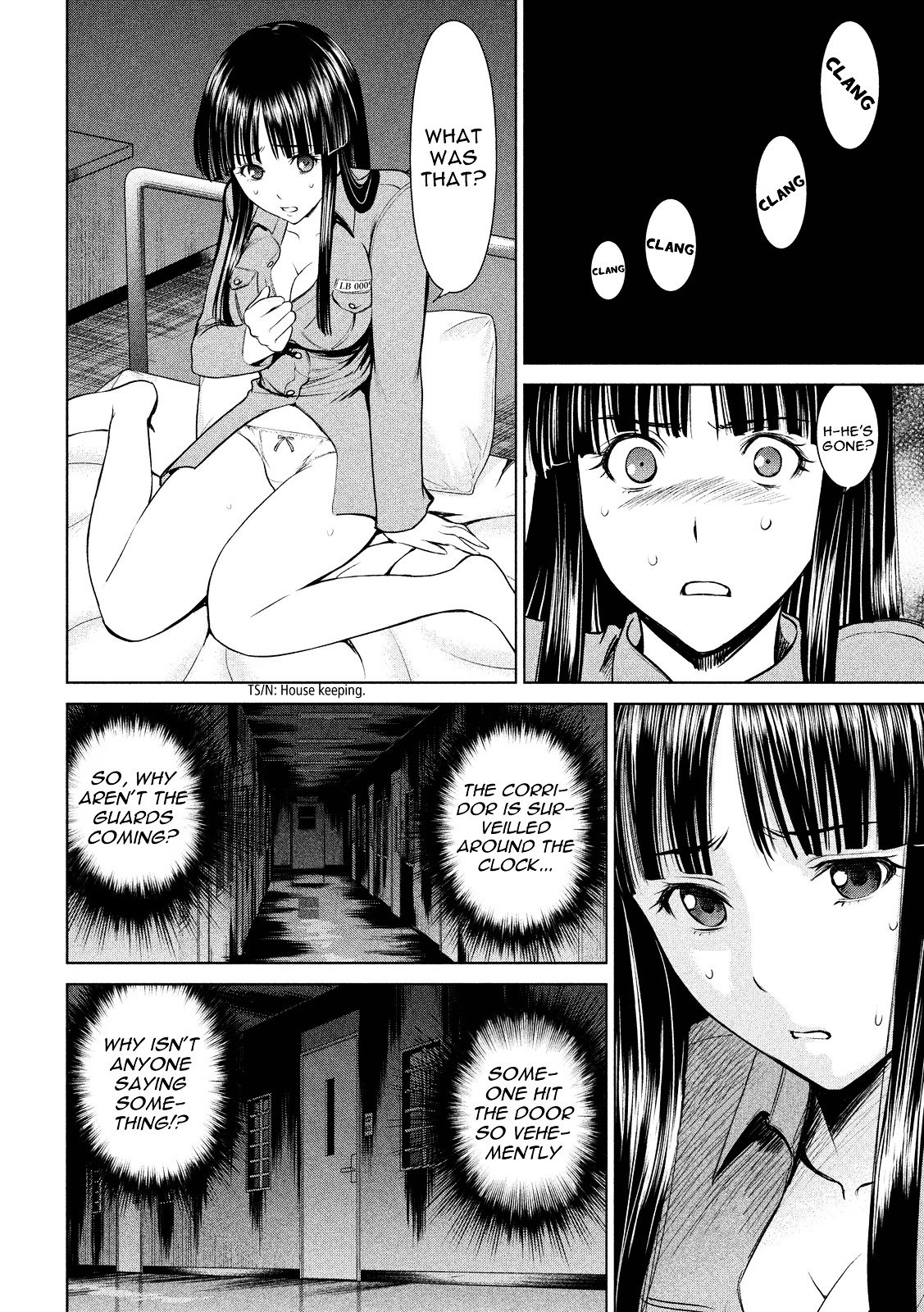 Page 4 of Chapter 5