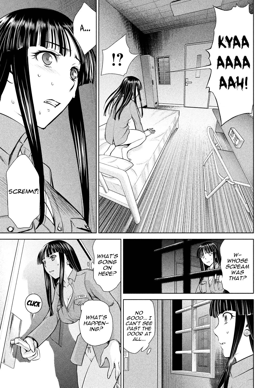 Page 5 of Chapter 5