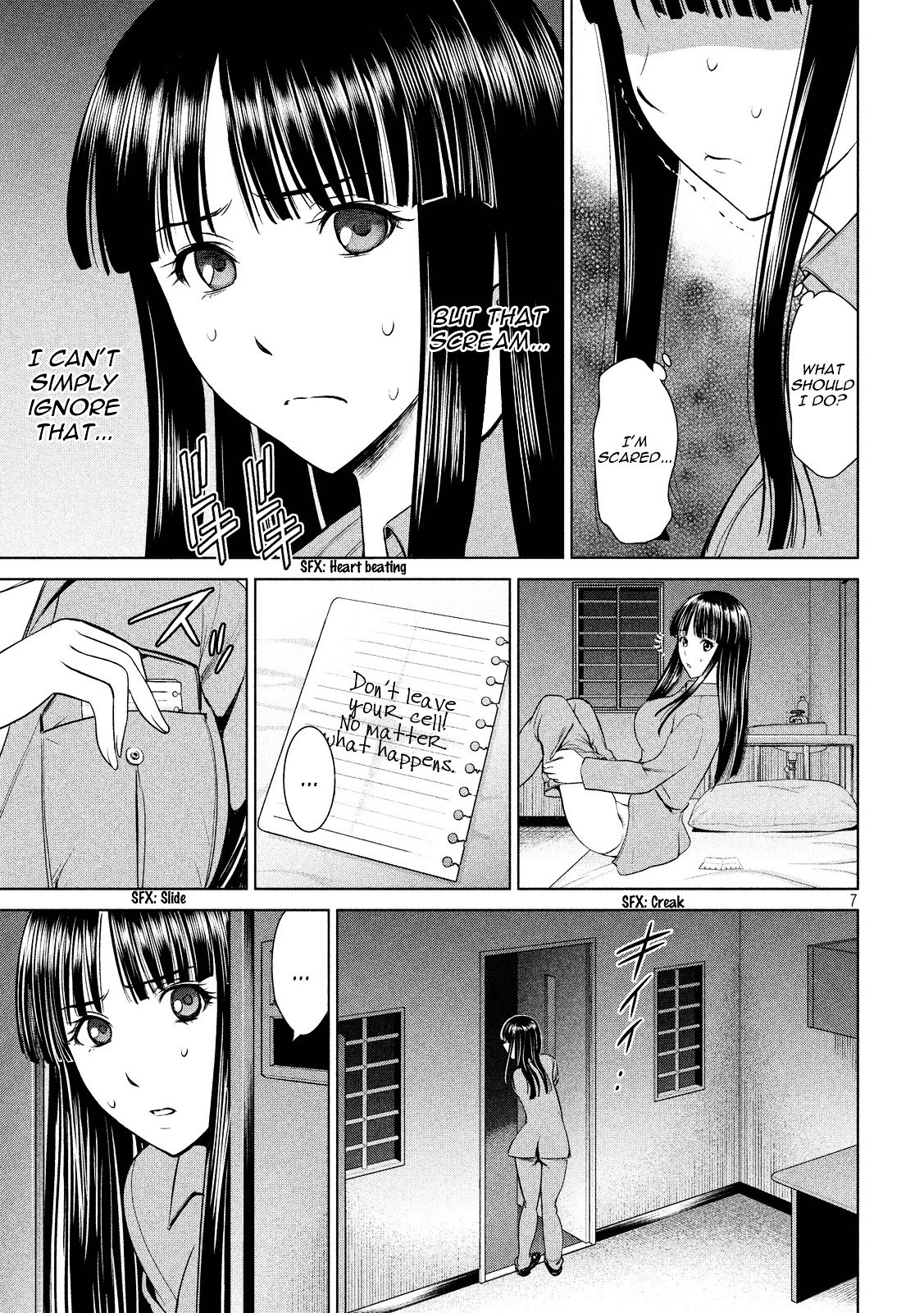 Page 7 of Chapter 5