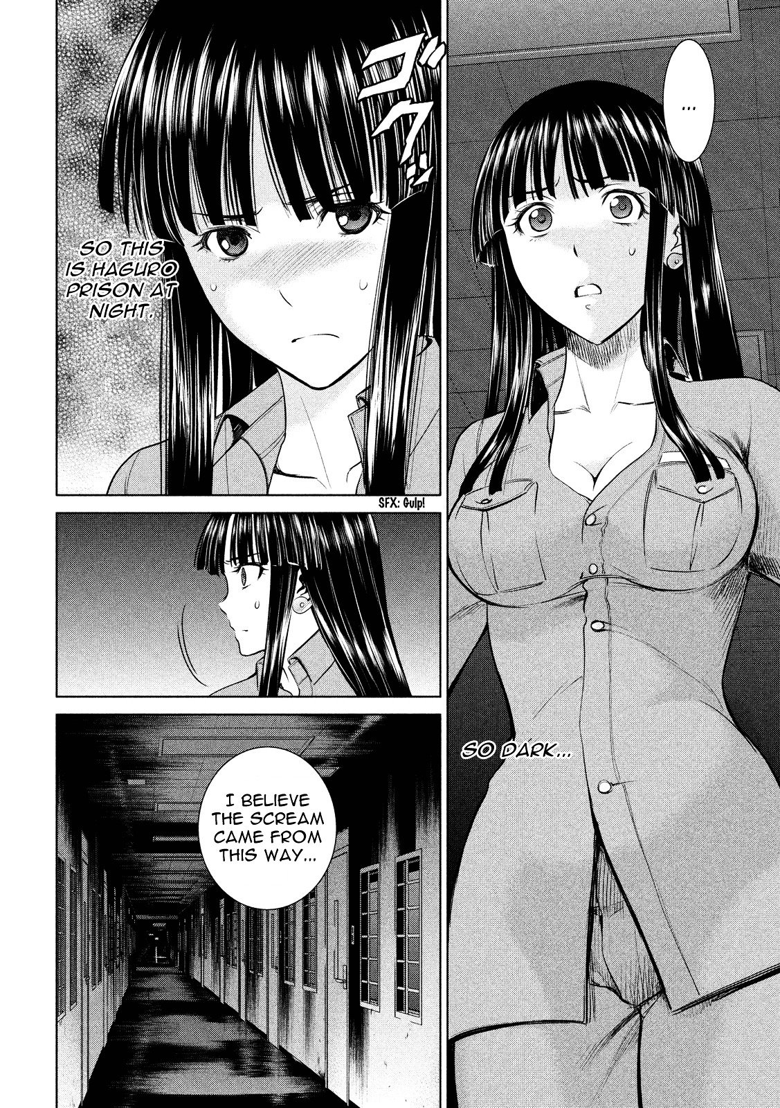 Page 9 of Chapter 5
