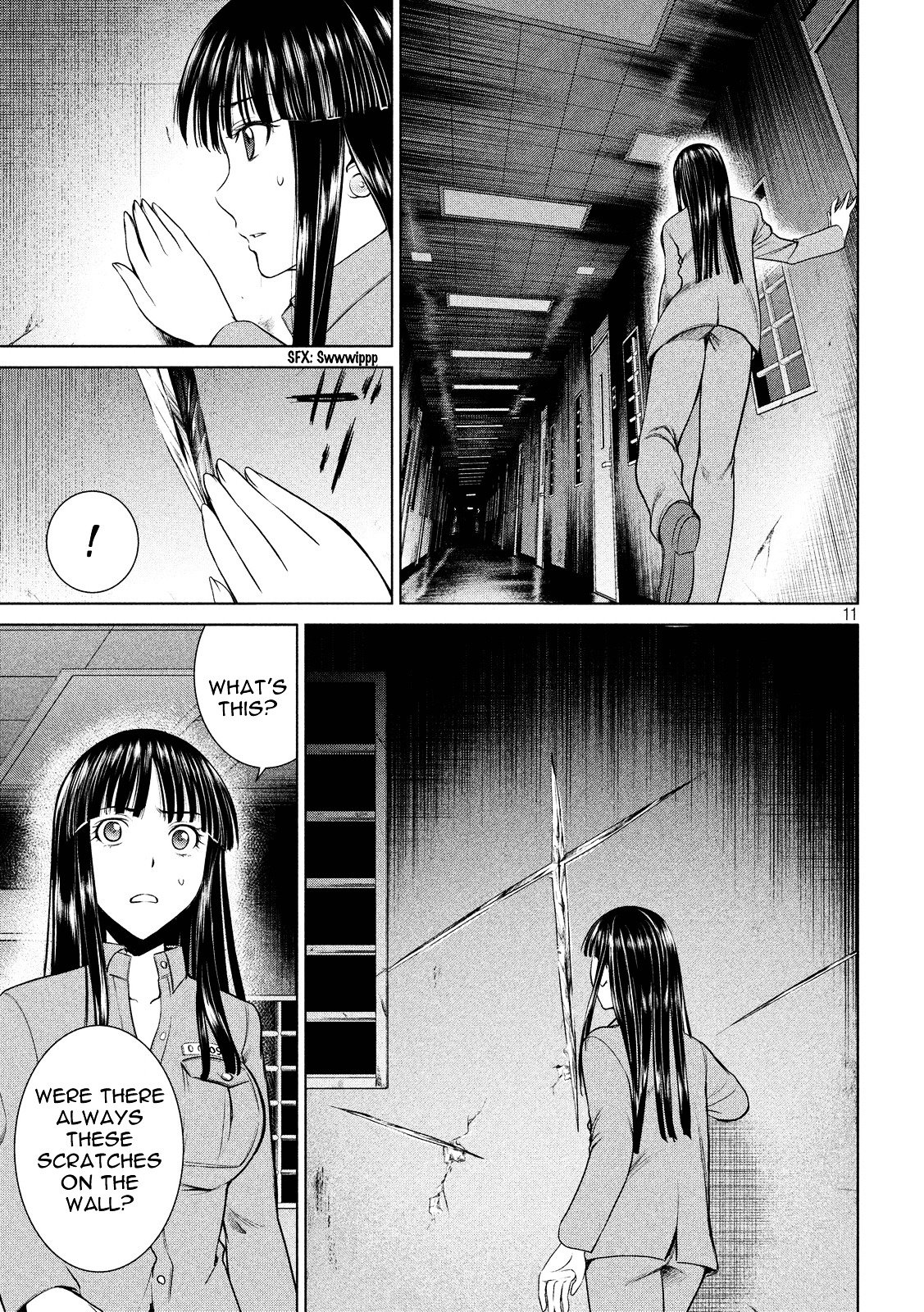 Page 10 of Chapter 5