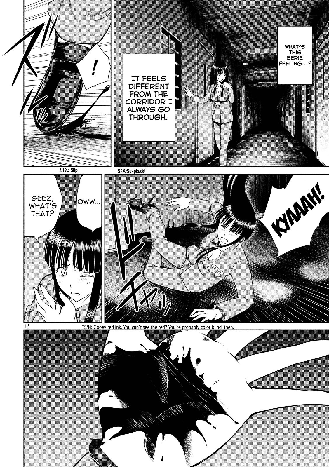 Page 11 of Chapter 5