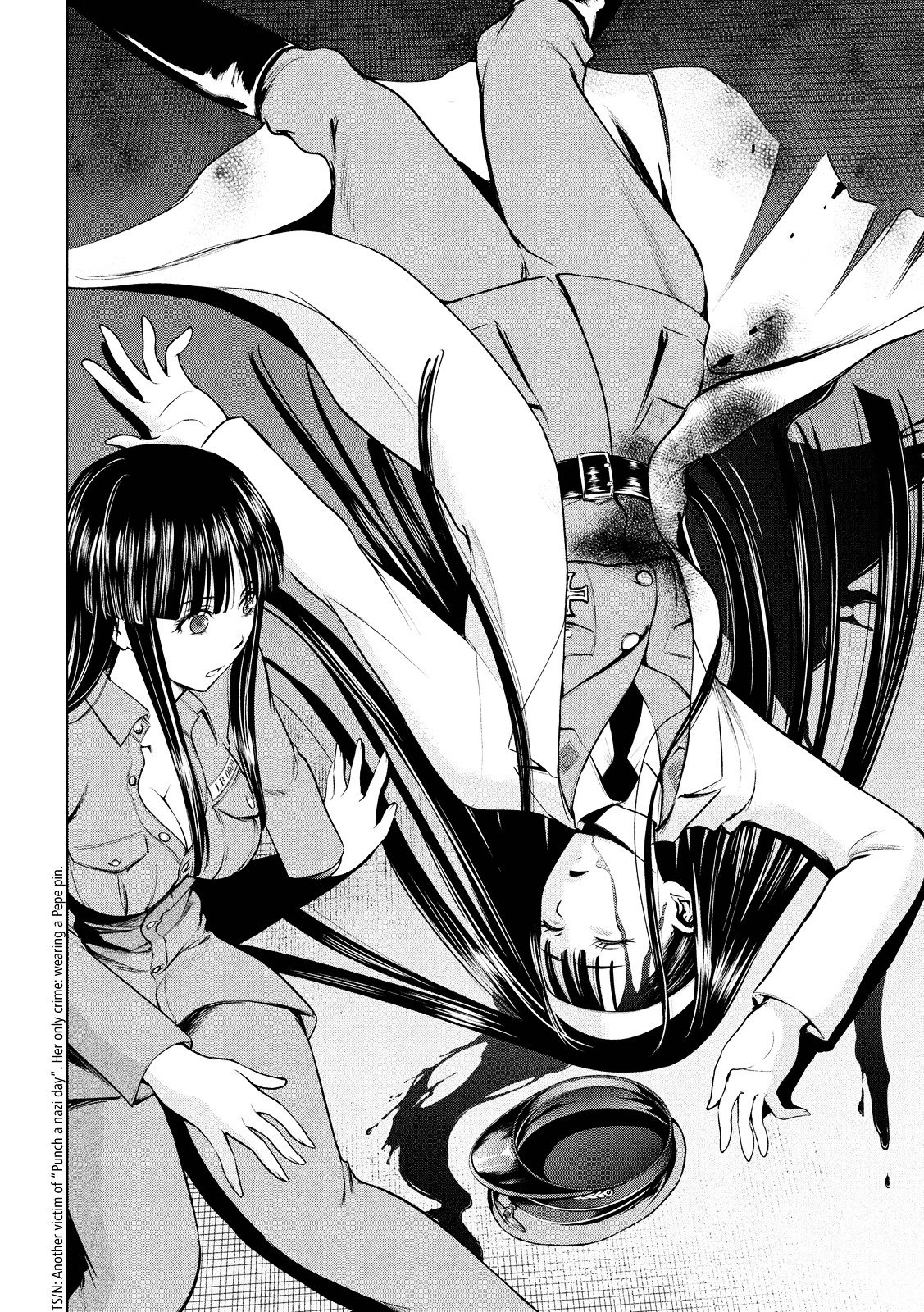 Page 13 of Chapter 5