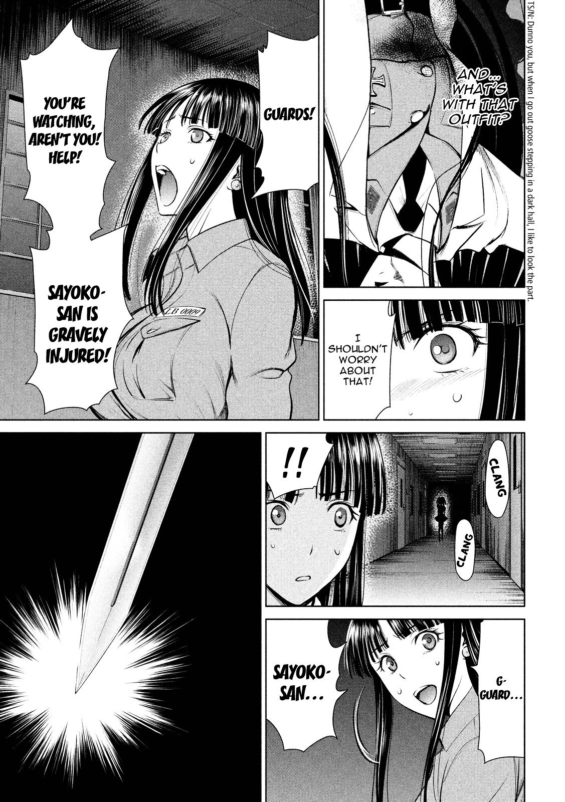 Page 16 of Chapter 5