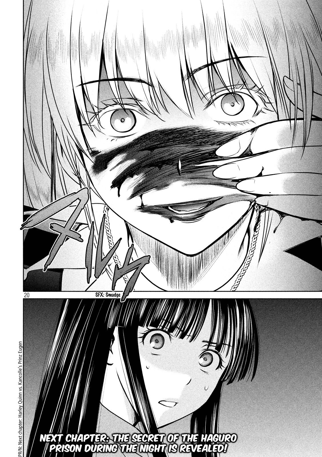 Page 19 of Chapter 5