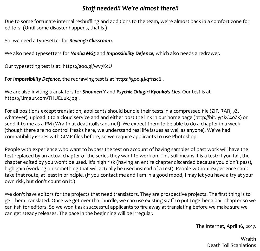 Page 20 of Chapter 5