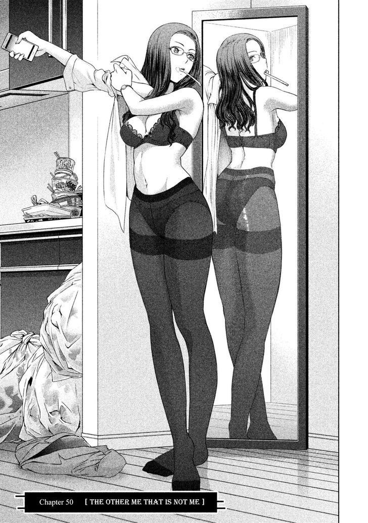 Page 2 of Chapter 50