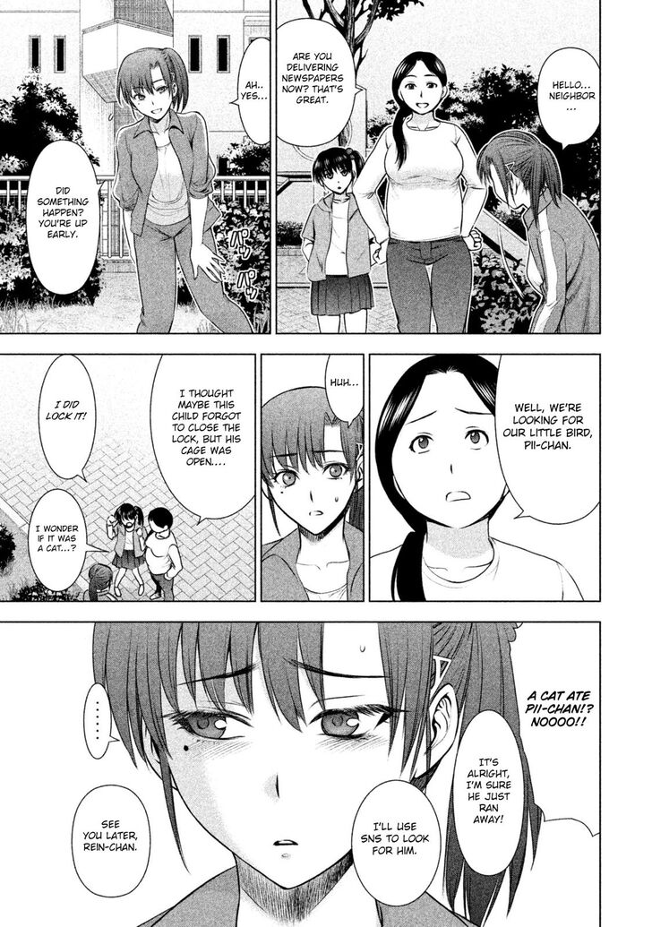 Page 6 of Chapter 50