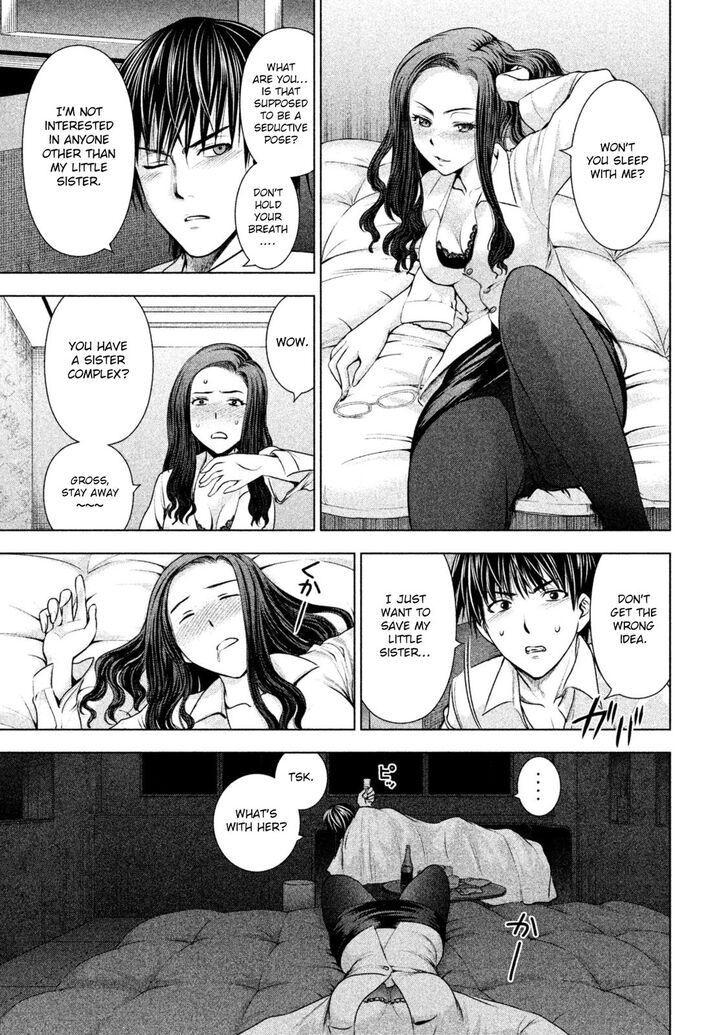 Page 16 of Chapter 50